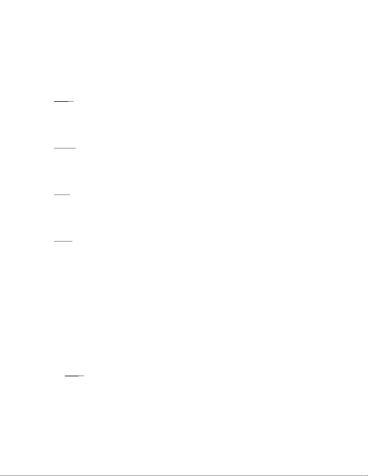 bg1