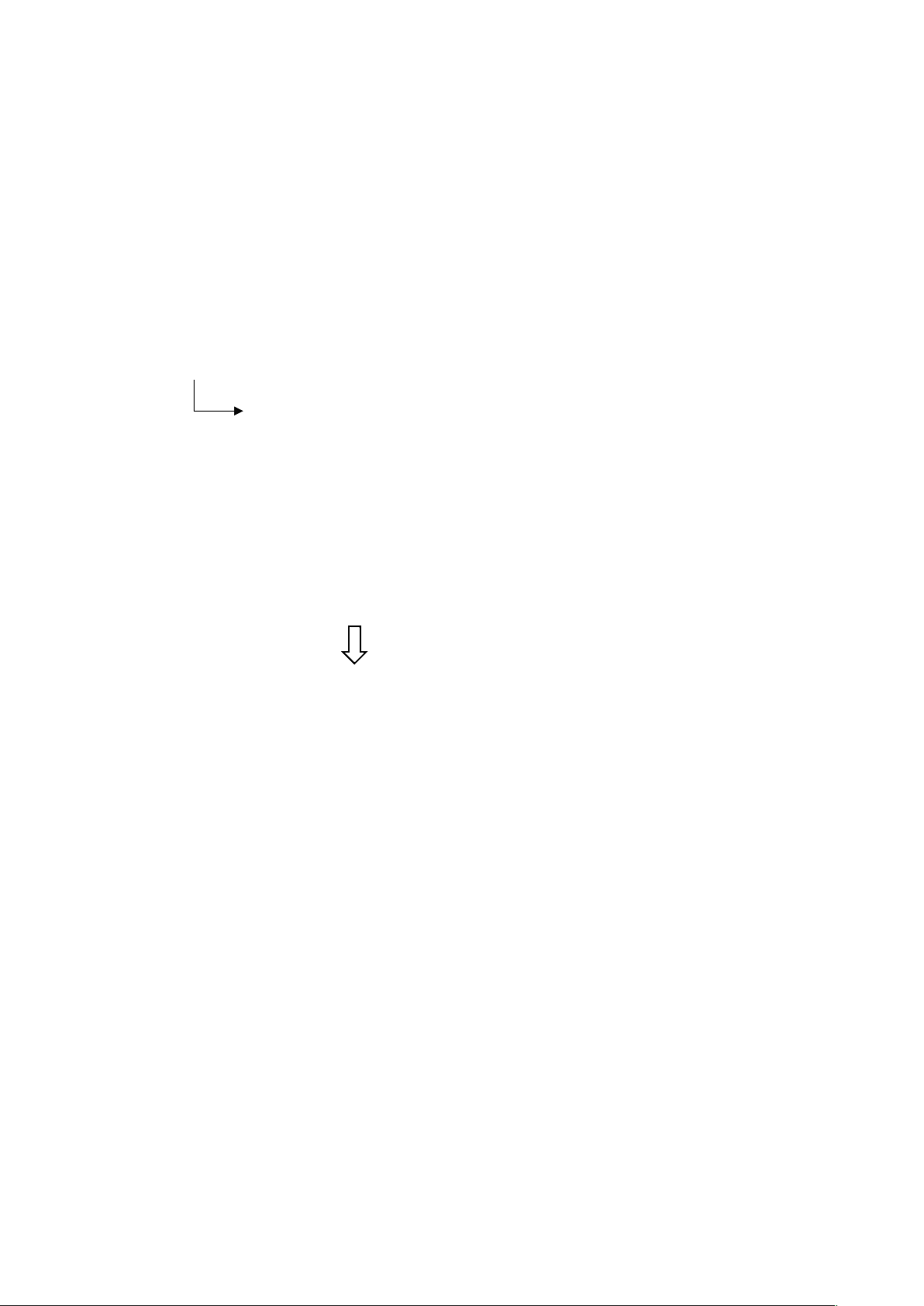 bg1