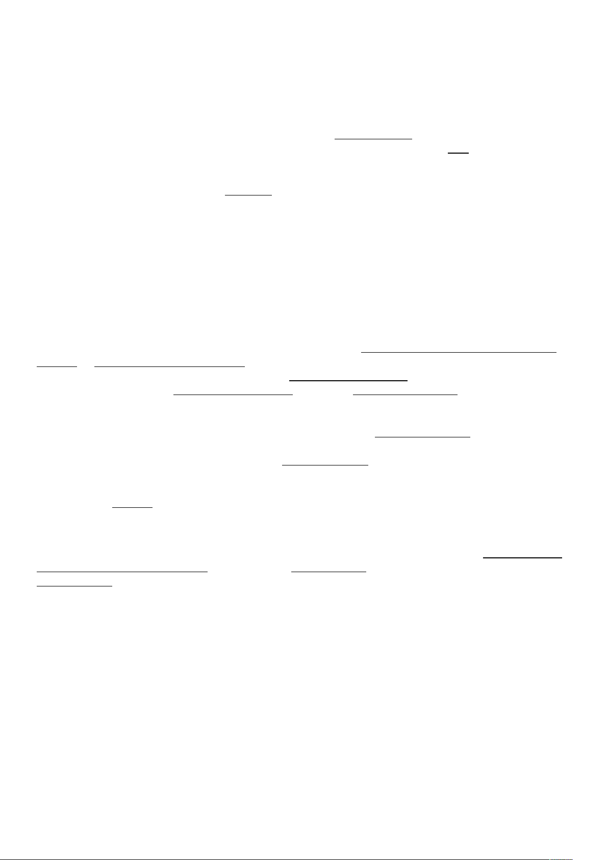 bg1