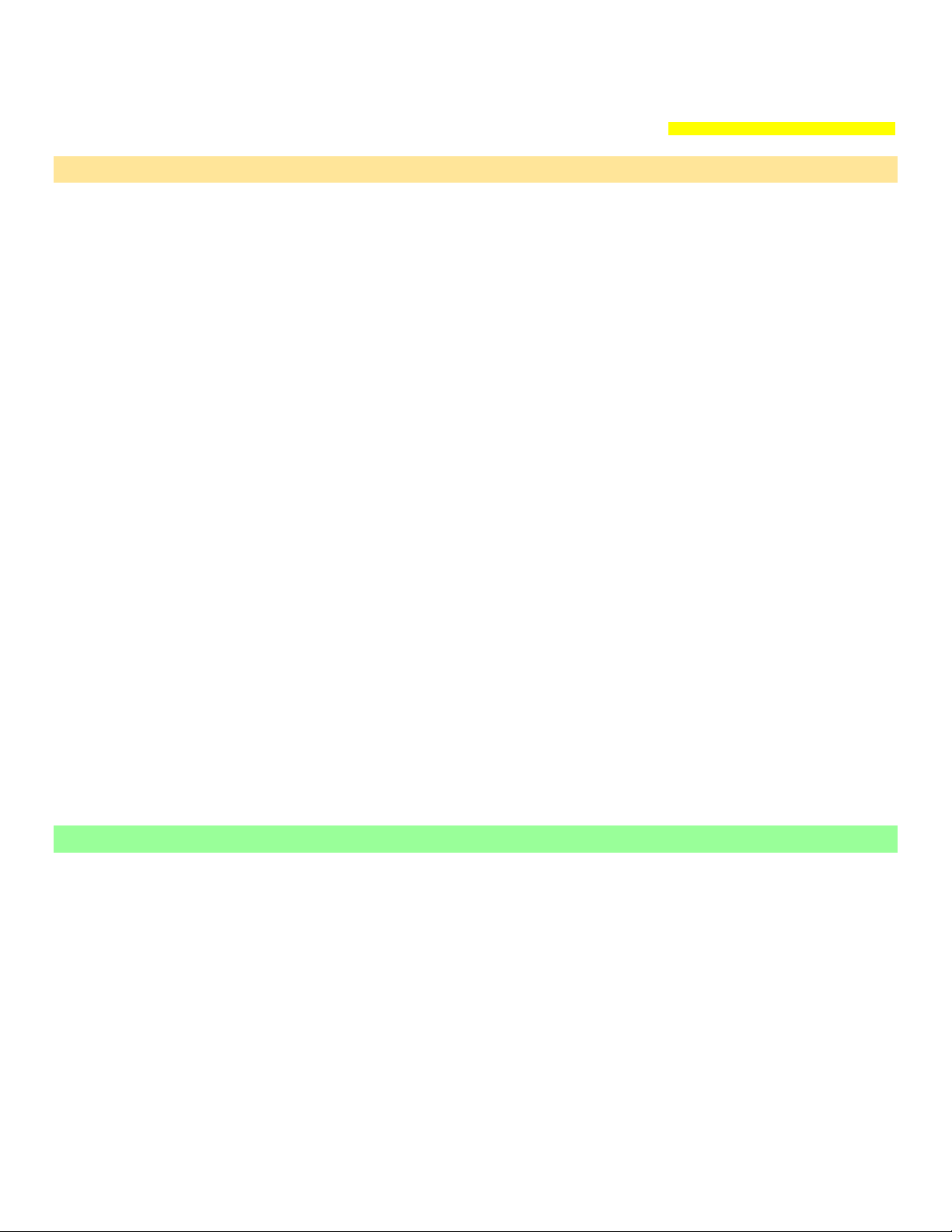 bg1