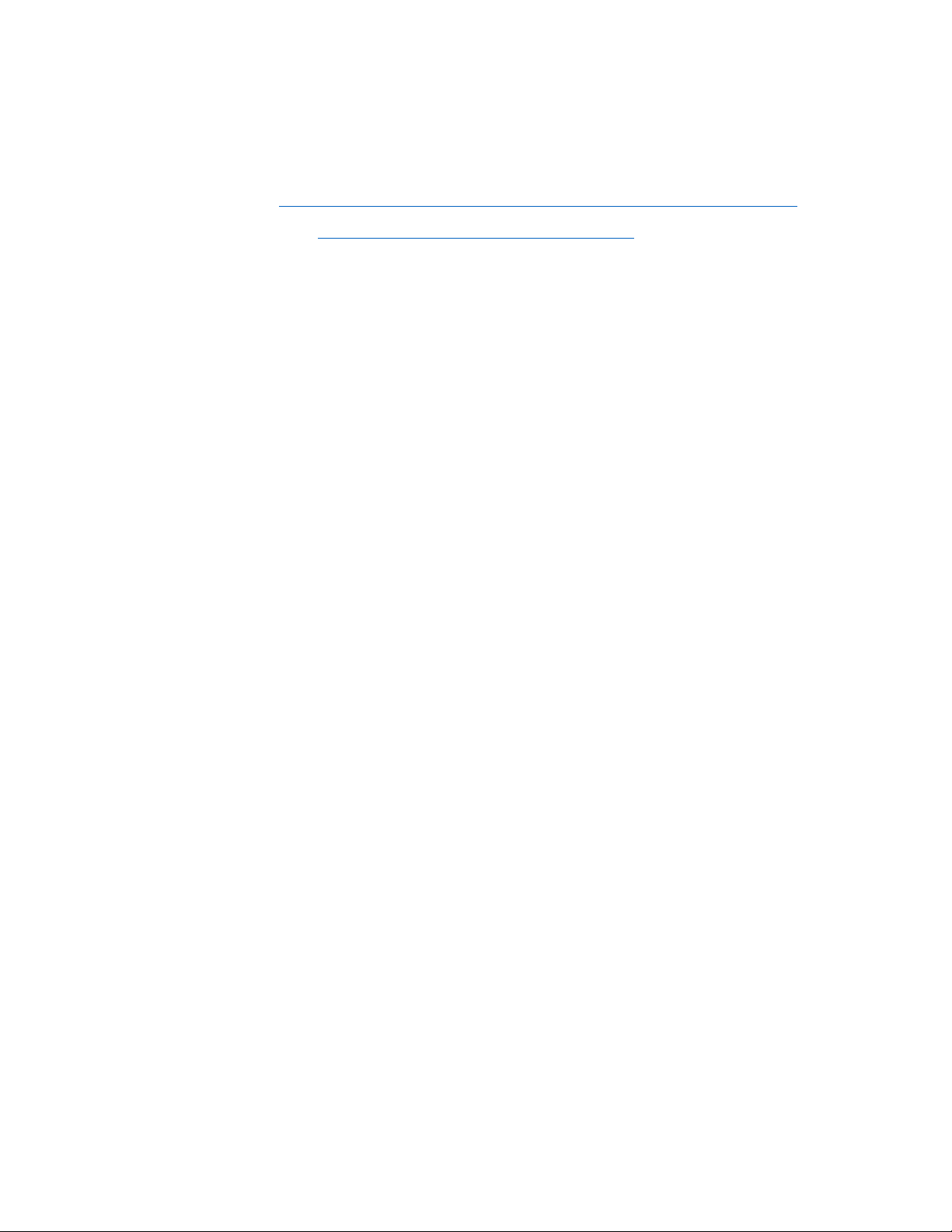 bg1