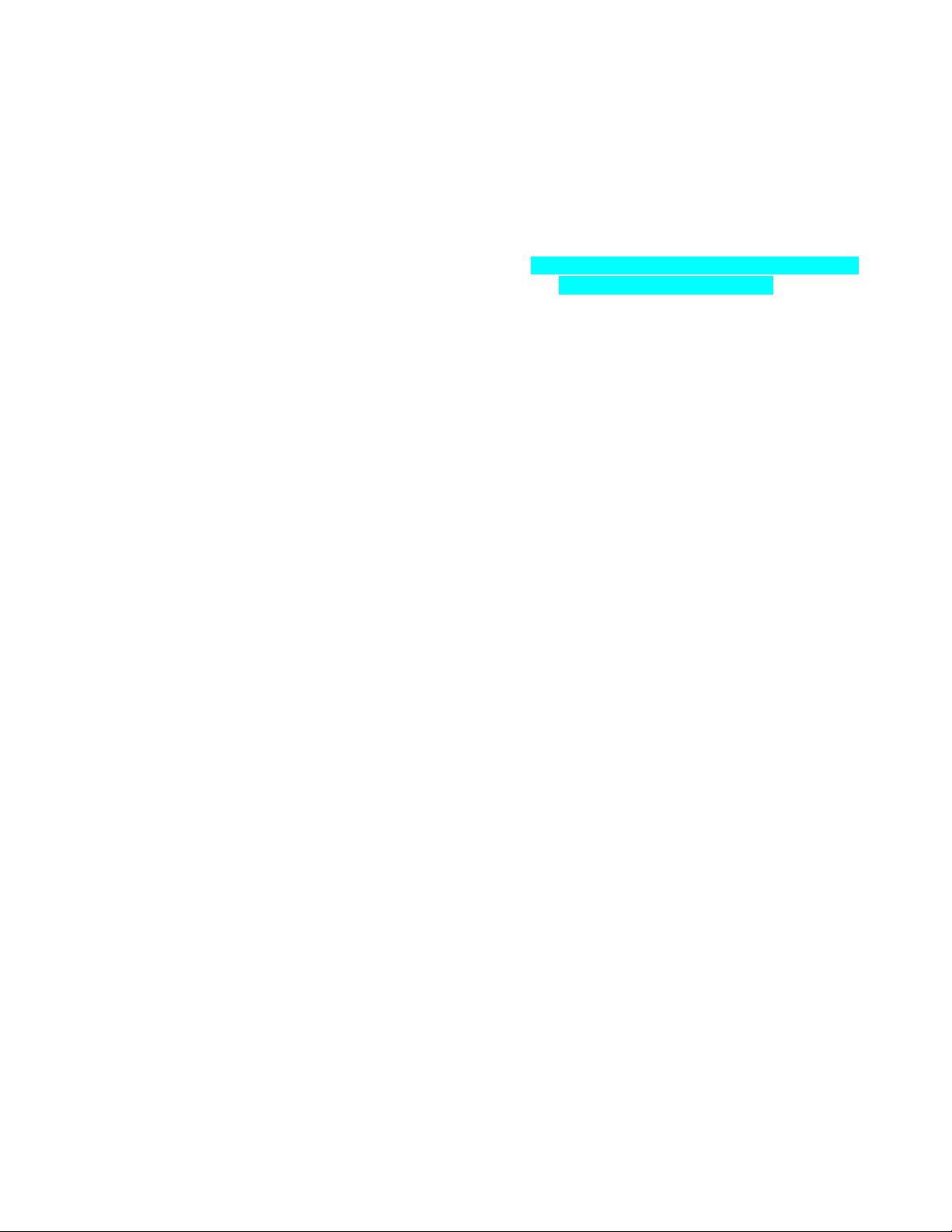 bg1