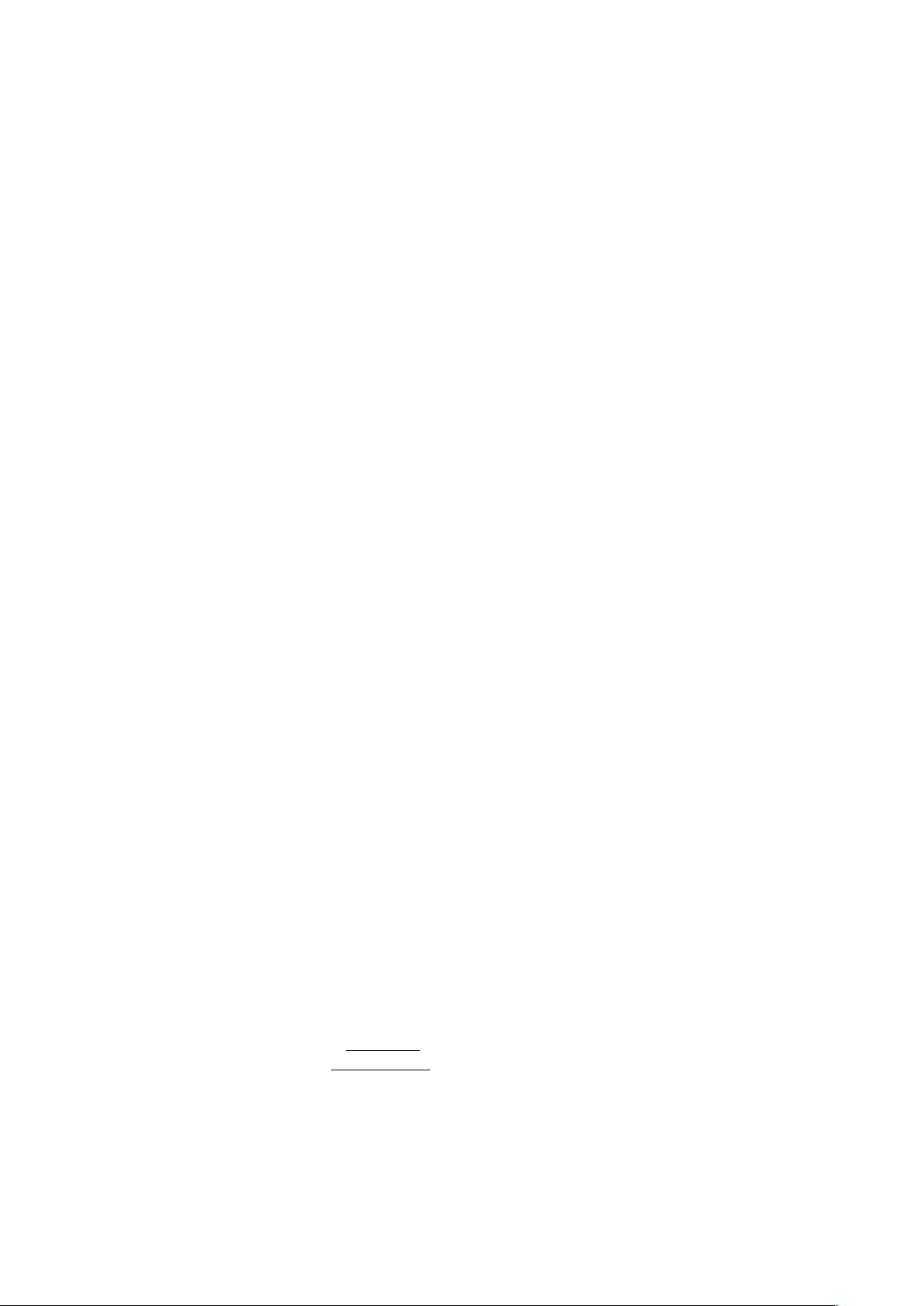 bg1