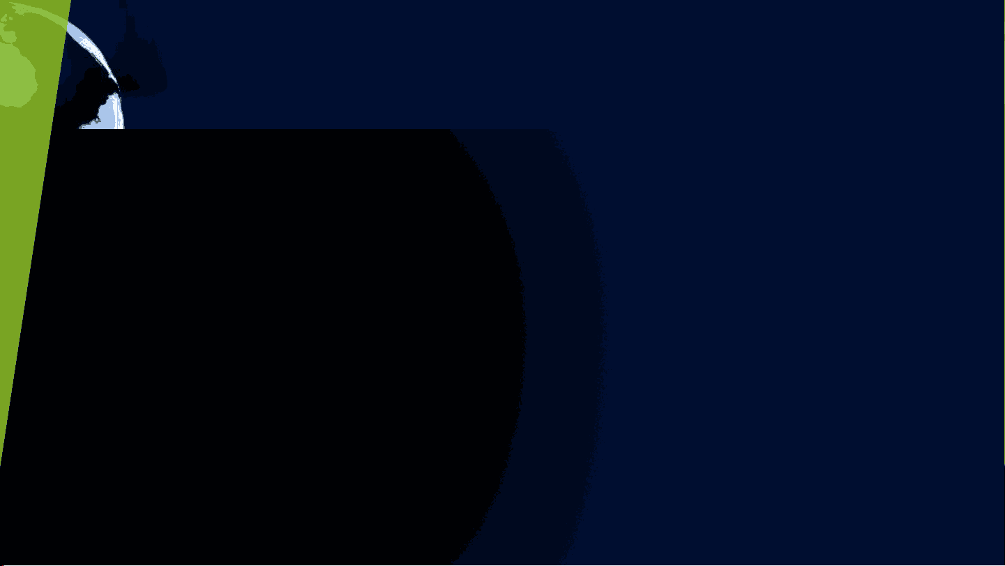 bg1