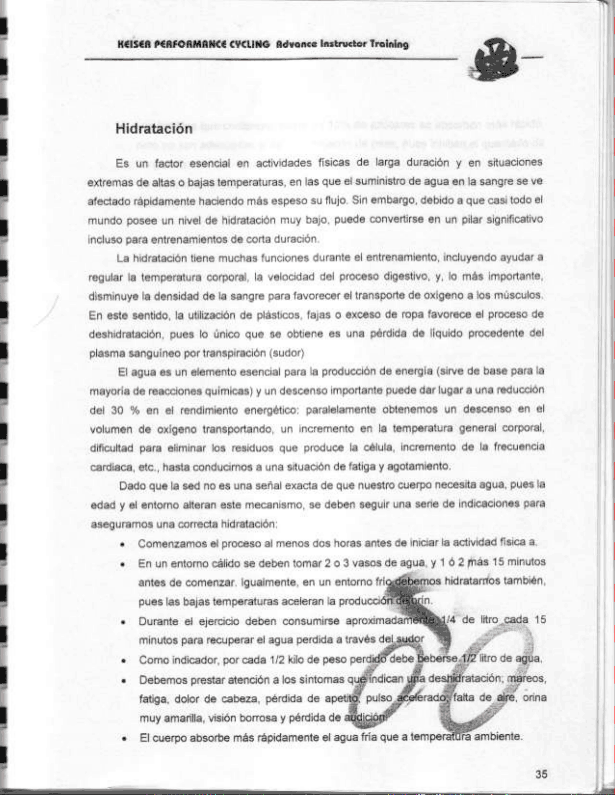 bg1