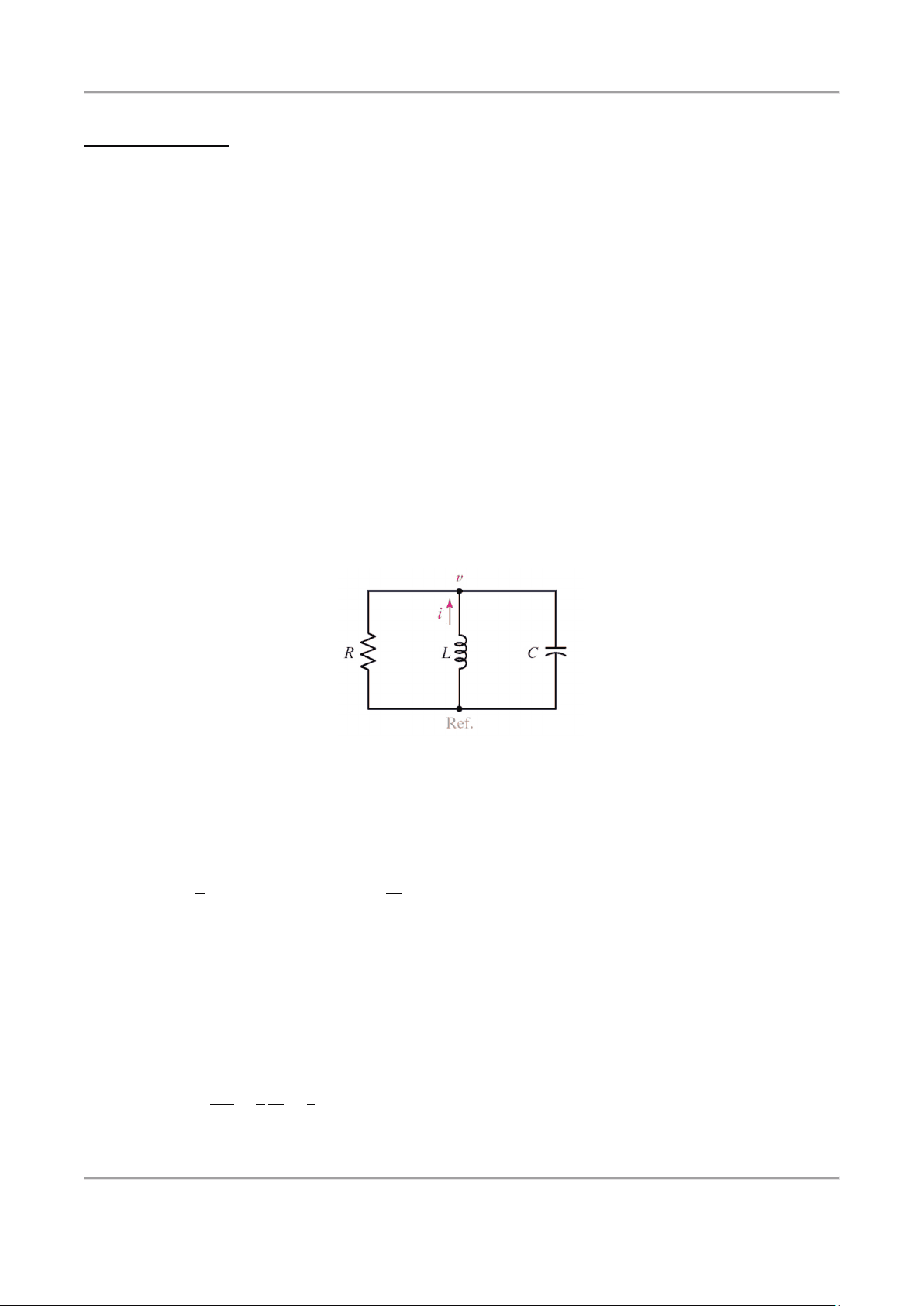 bg1