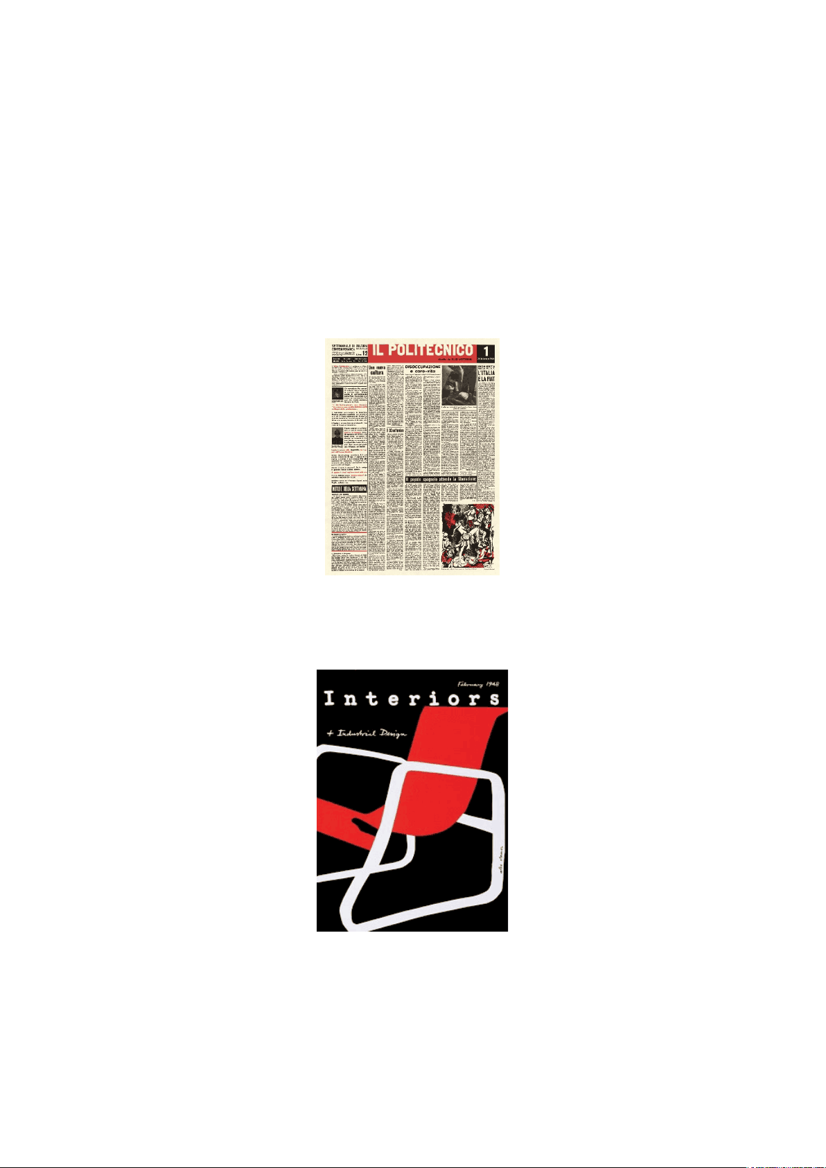 bg1