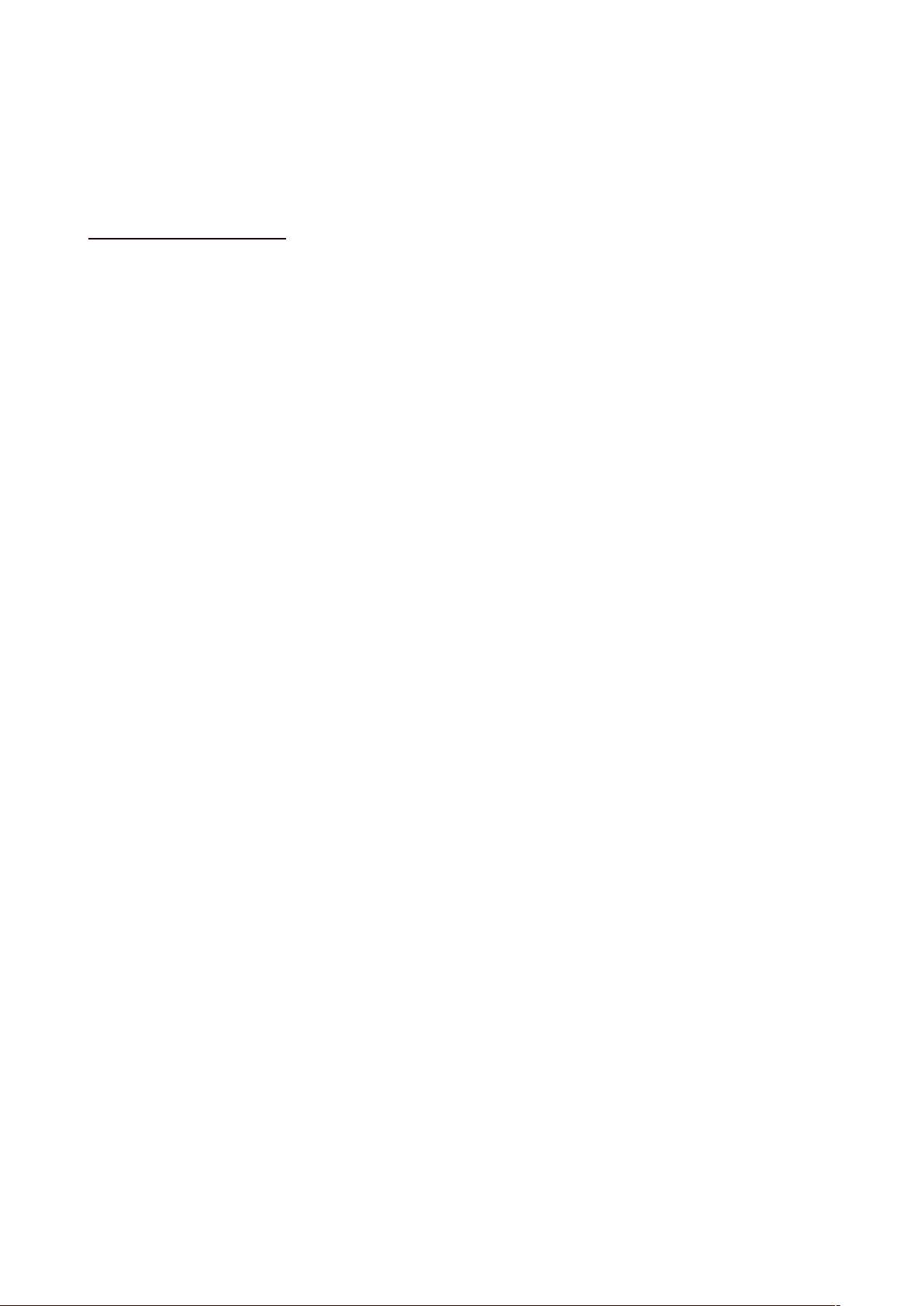 bg1