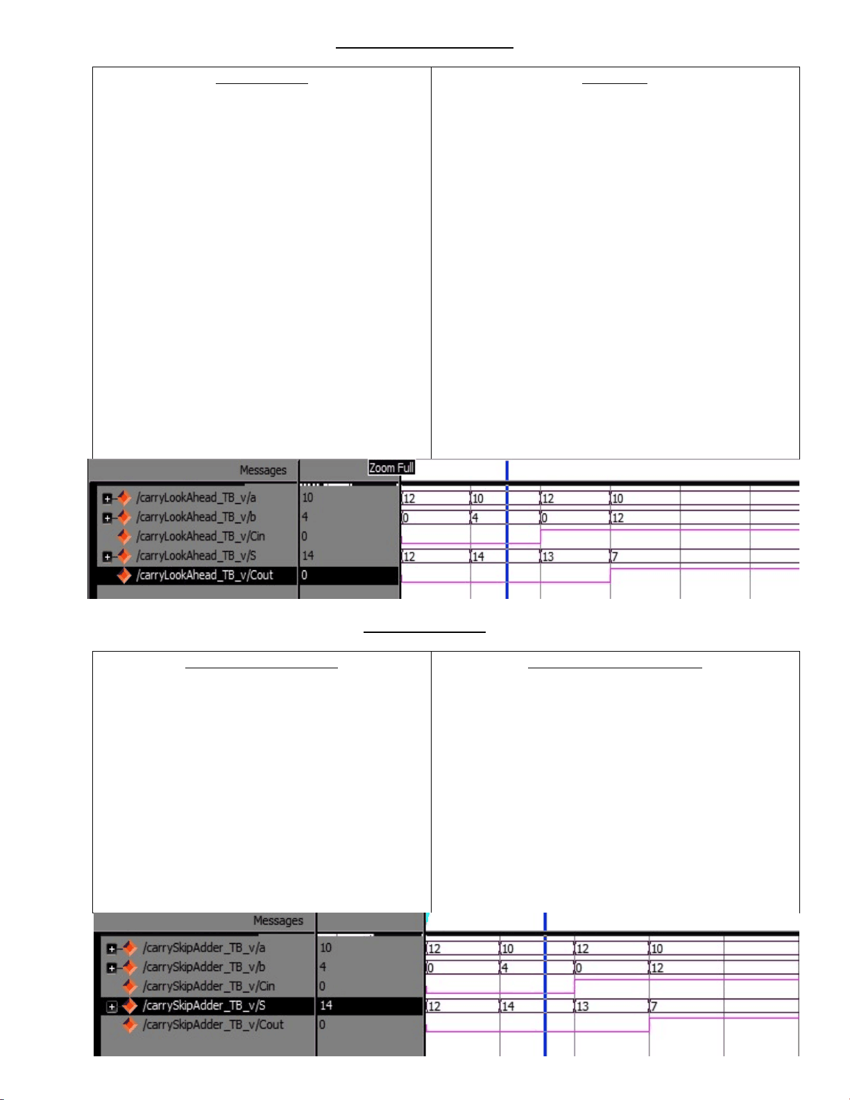 bg1