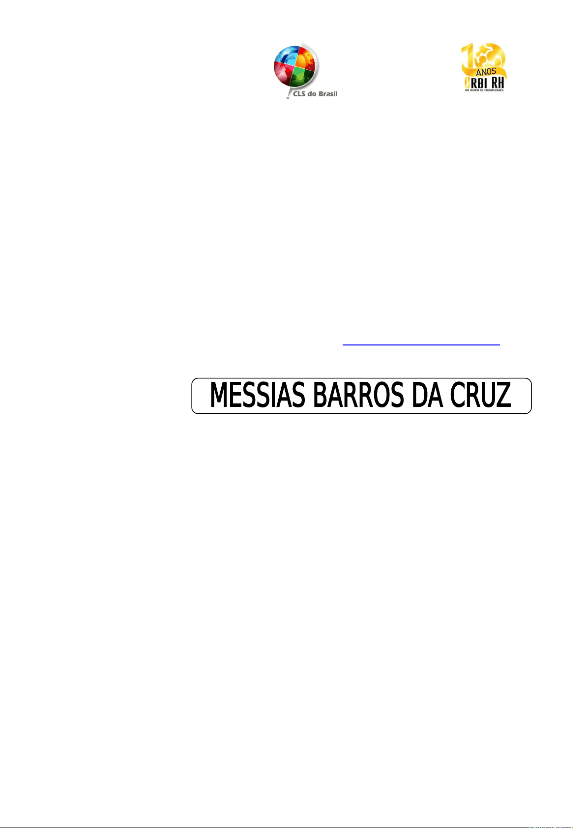 bg1