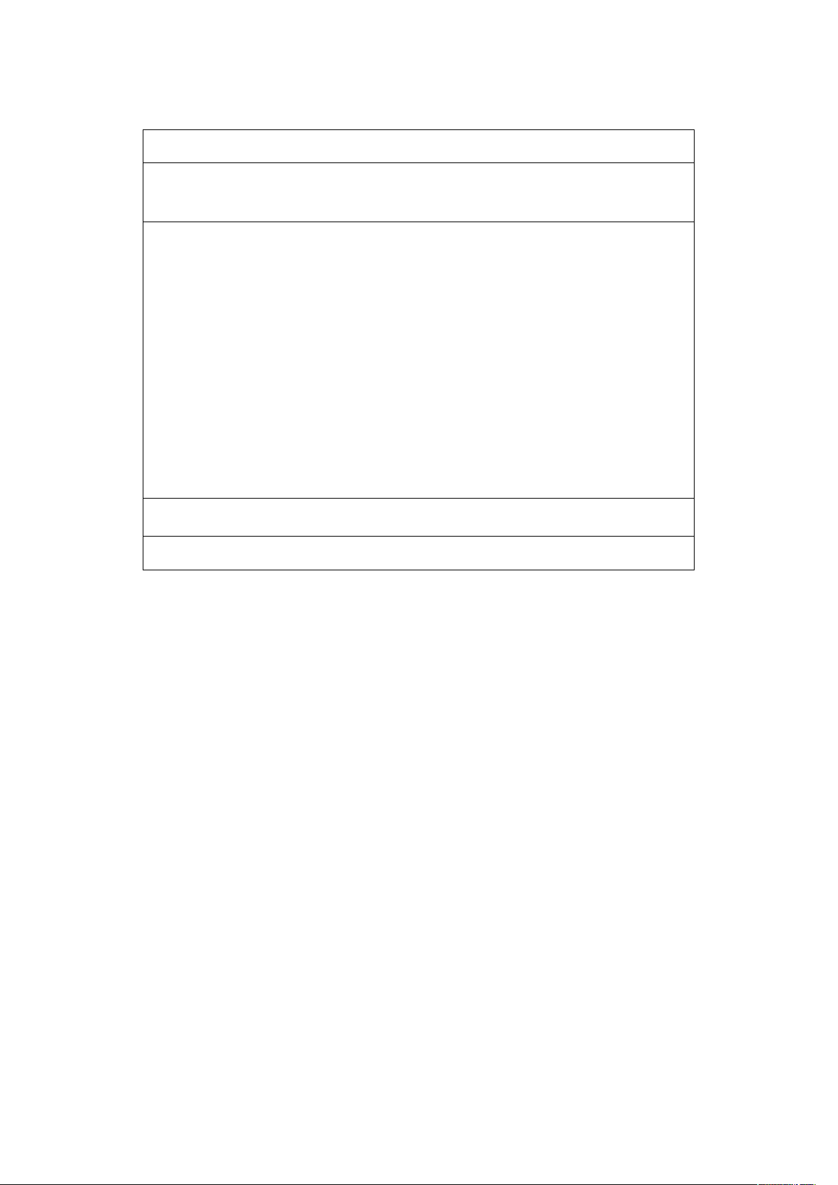 bg1