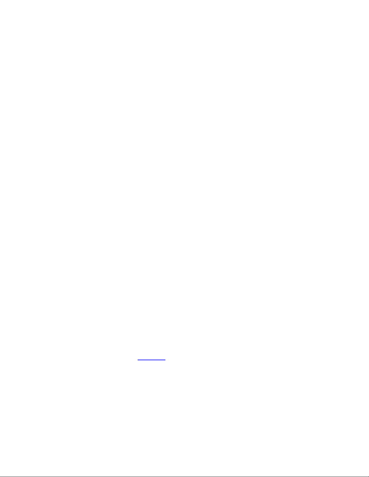 bg1