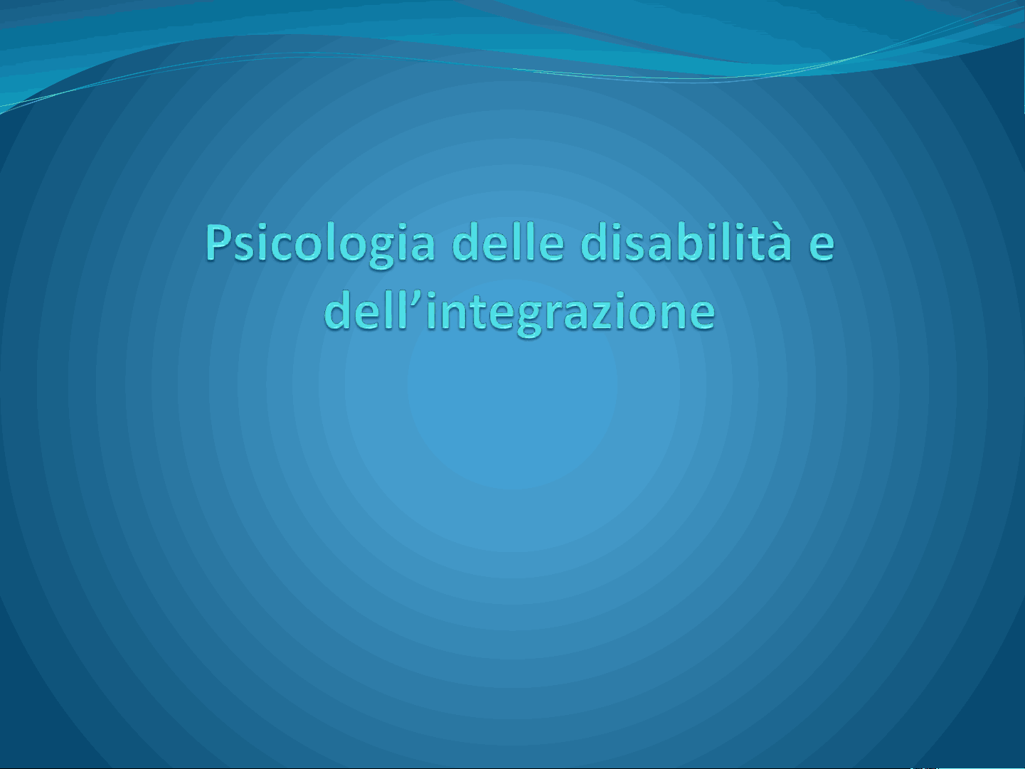 bg1