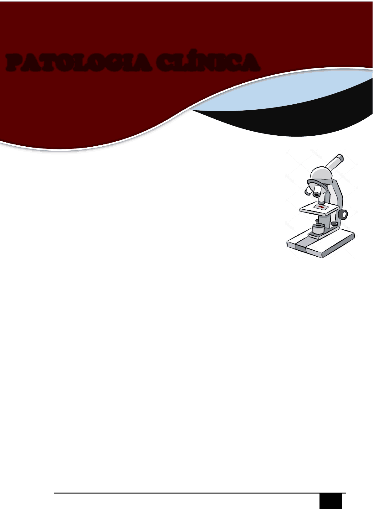 bg1