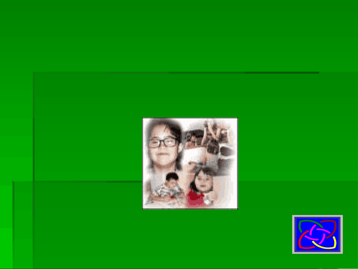 bg1