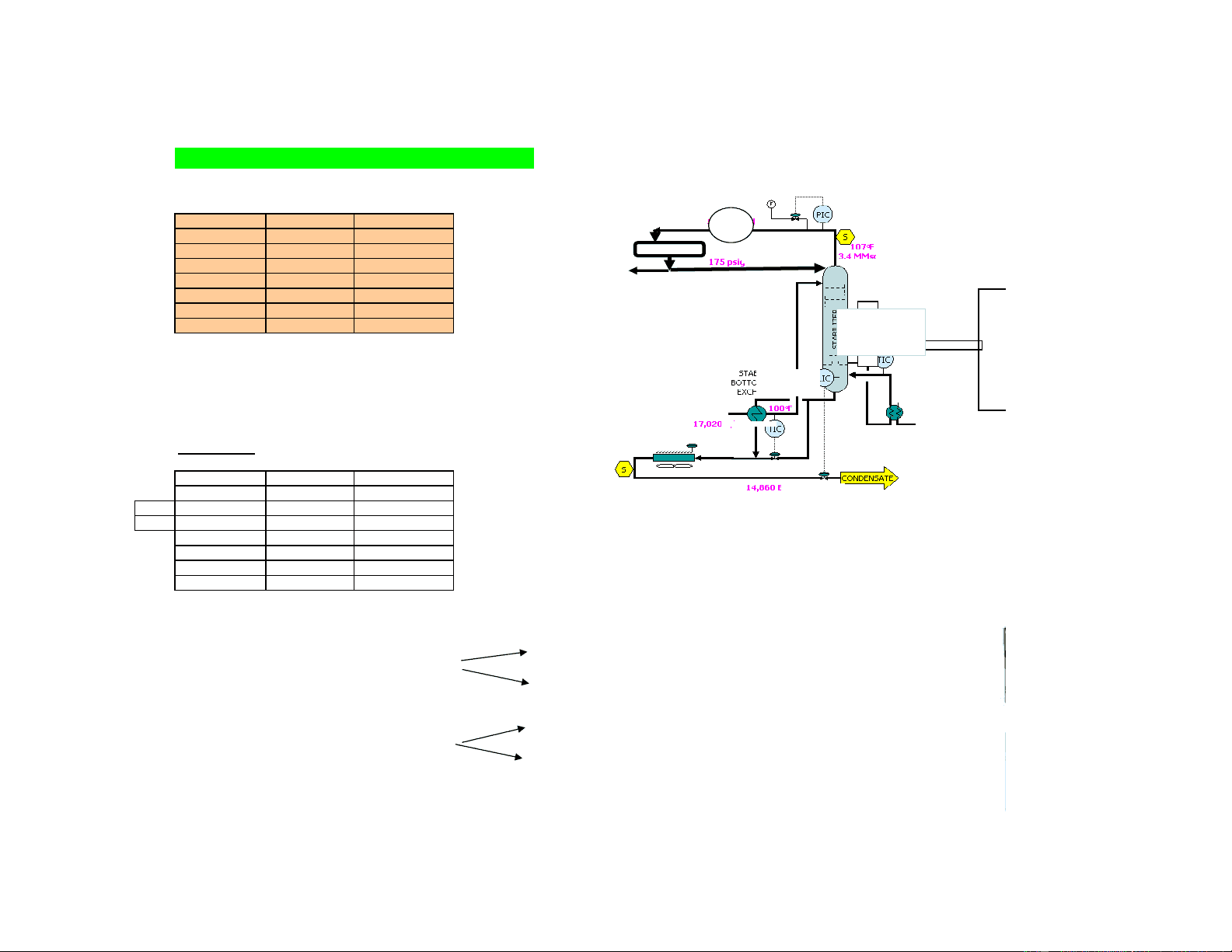 bg1