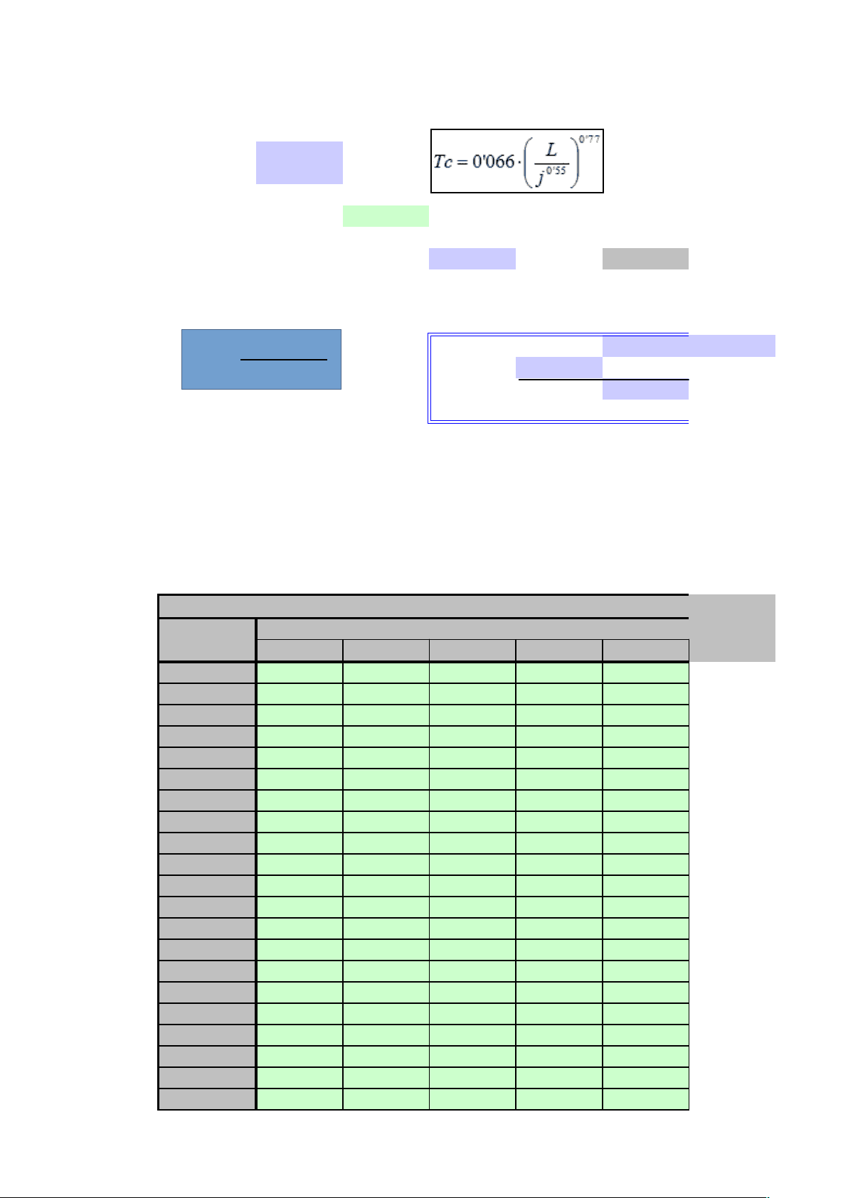 bg1