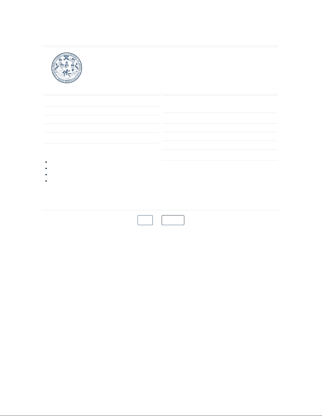 bg1