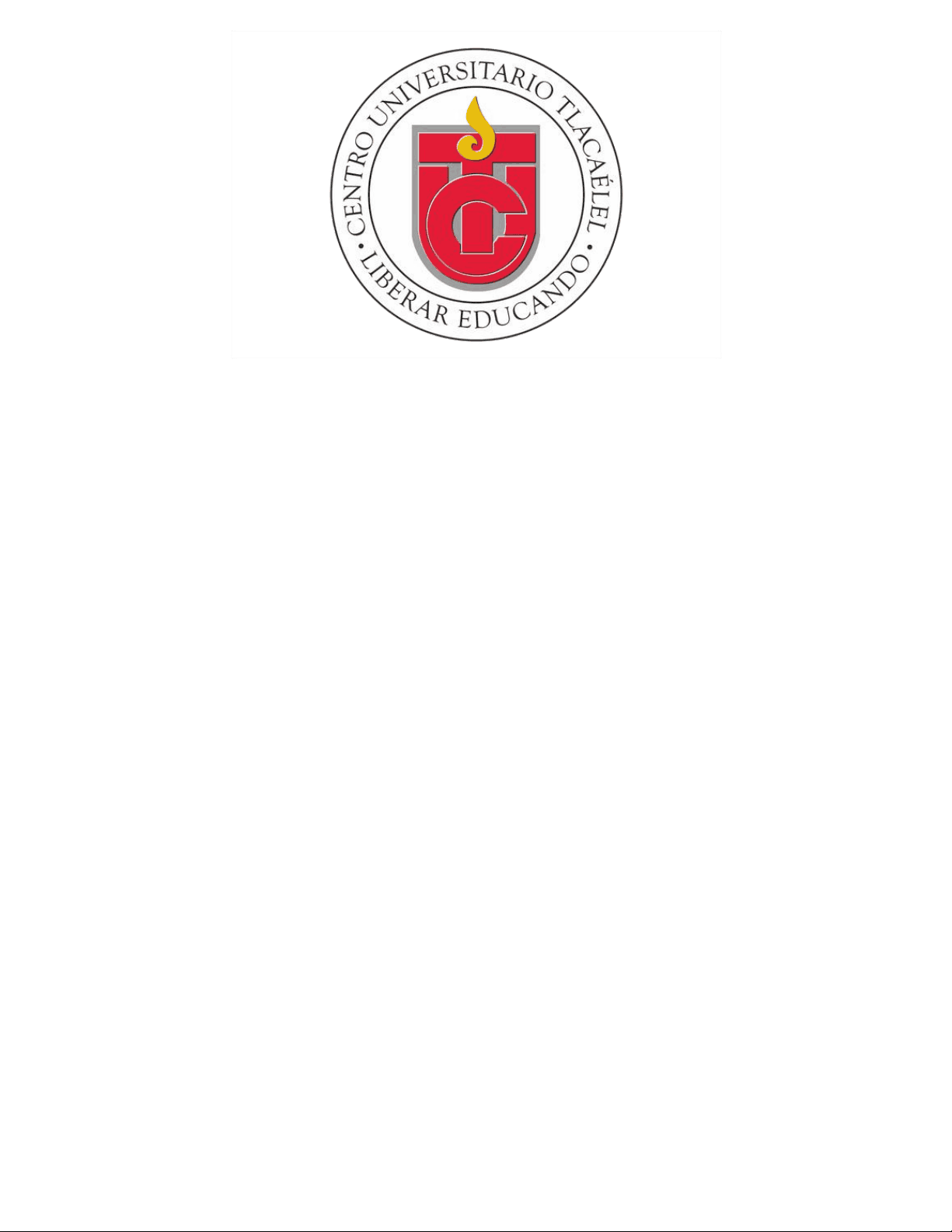 bg1