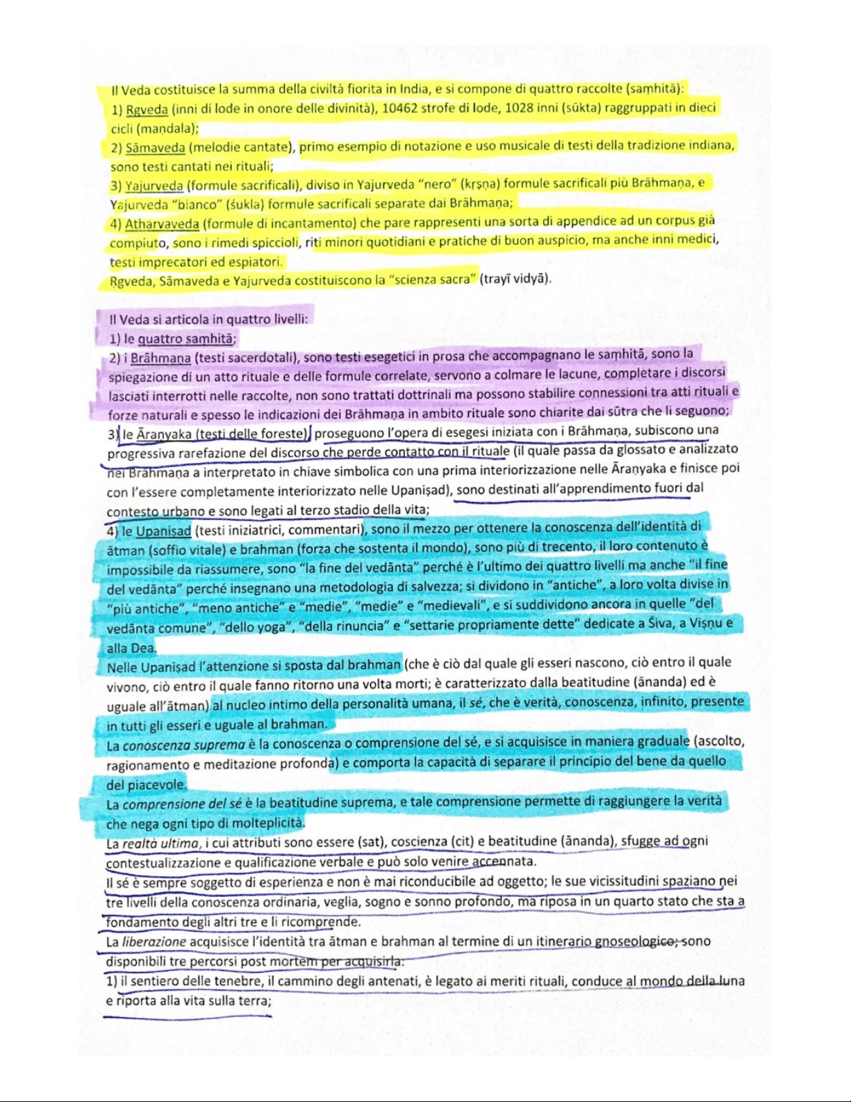 bg1
