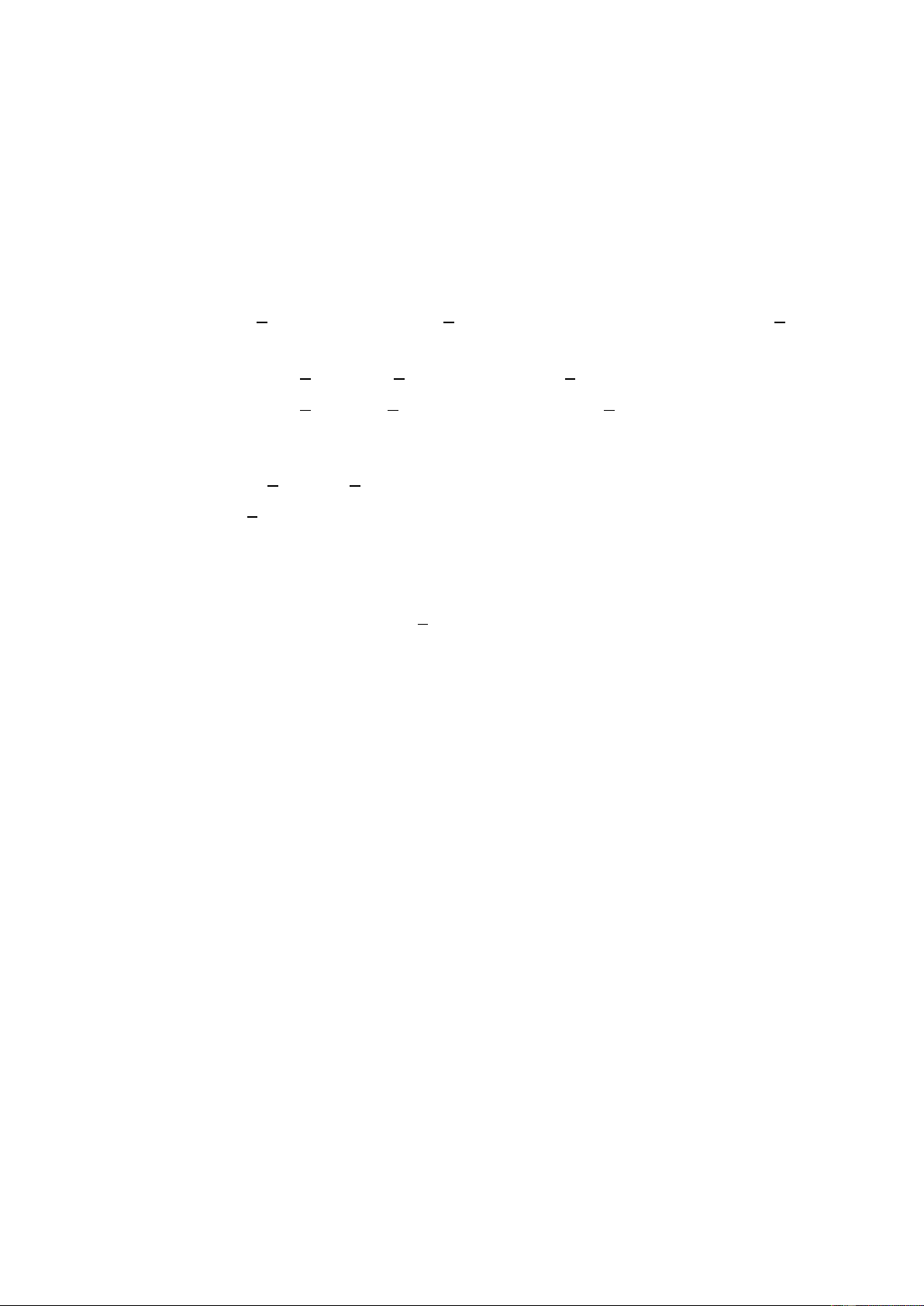 bg1