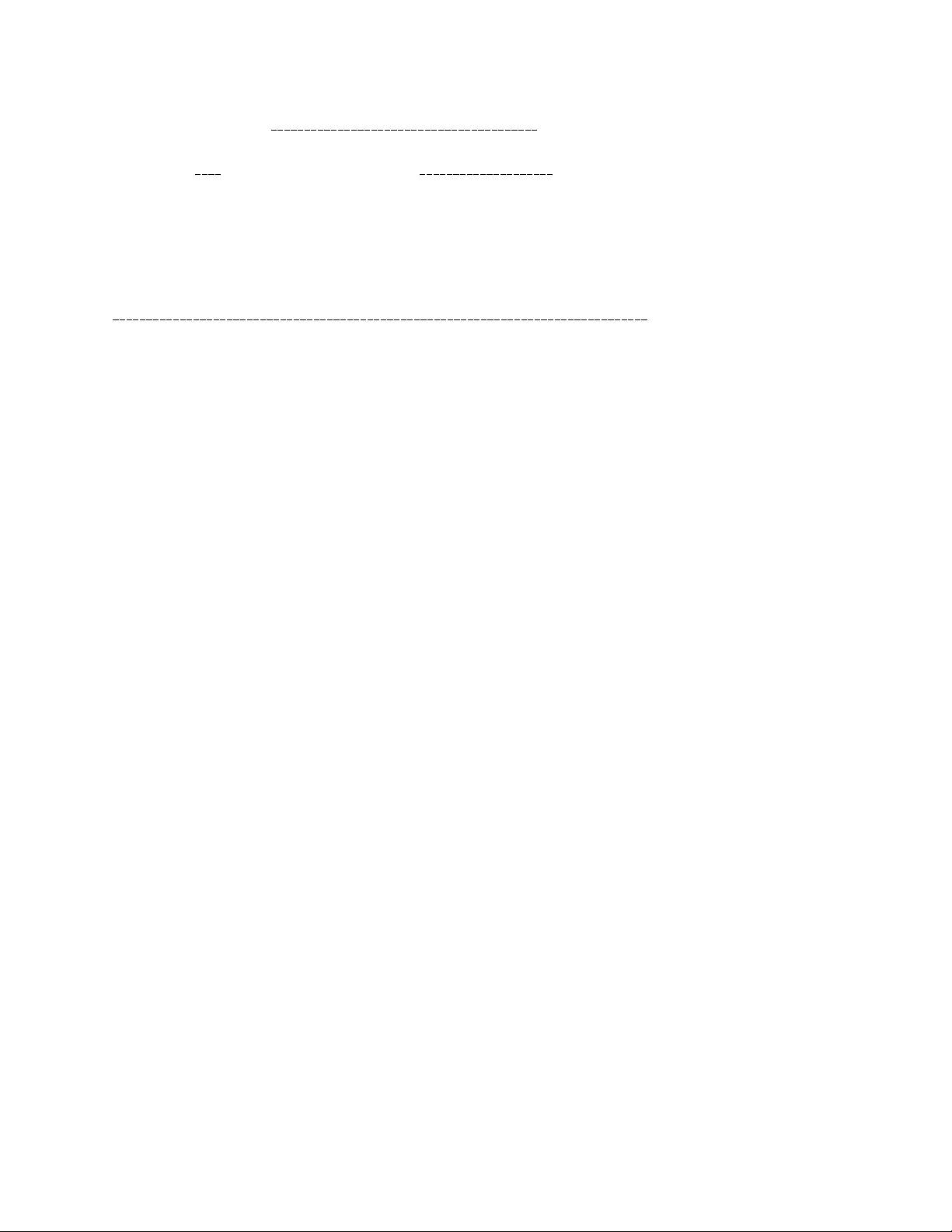 bg1