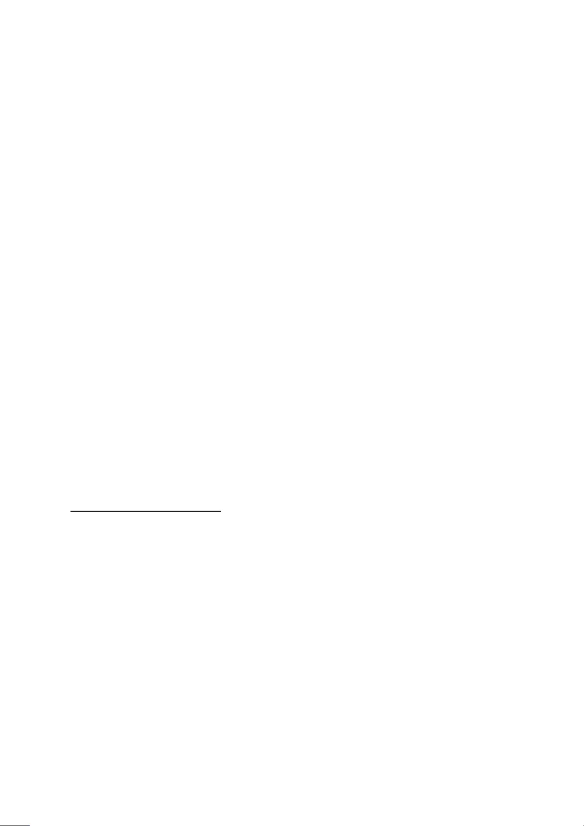 bg1