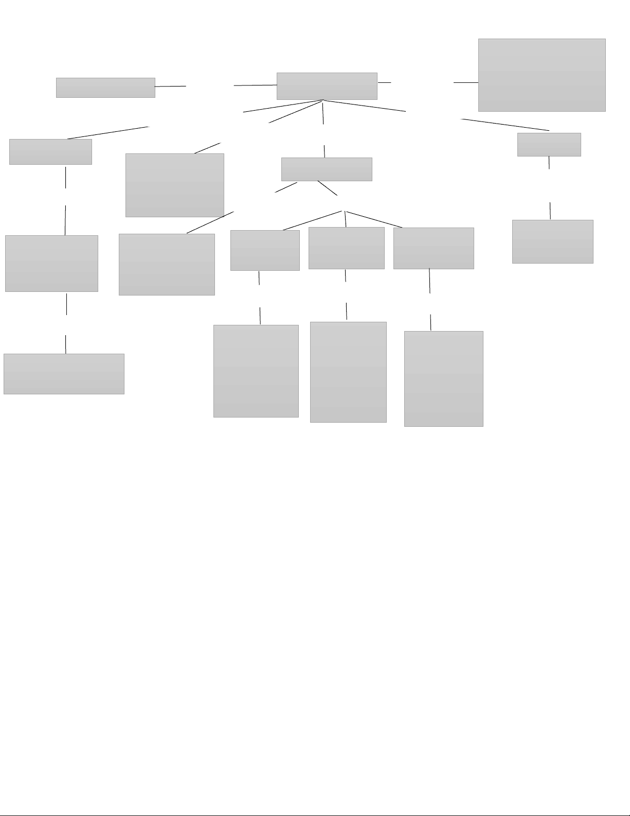 bg1