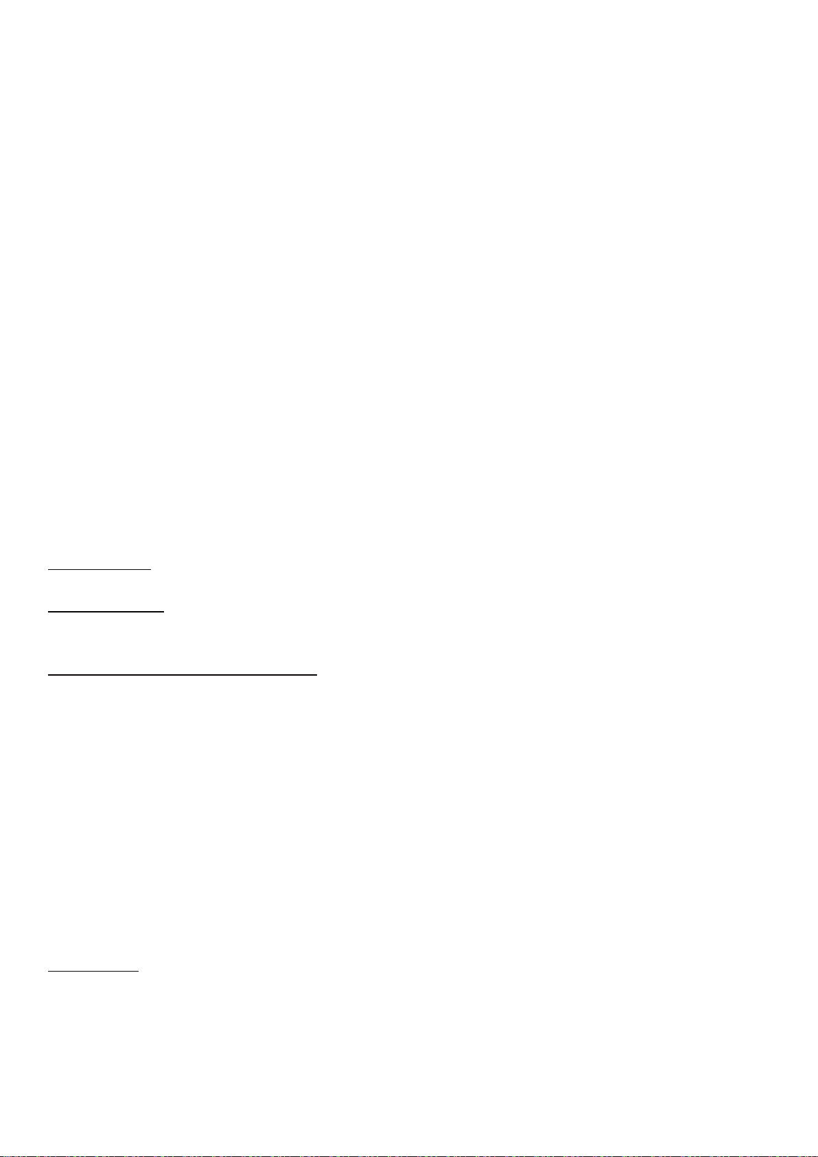 bg1
