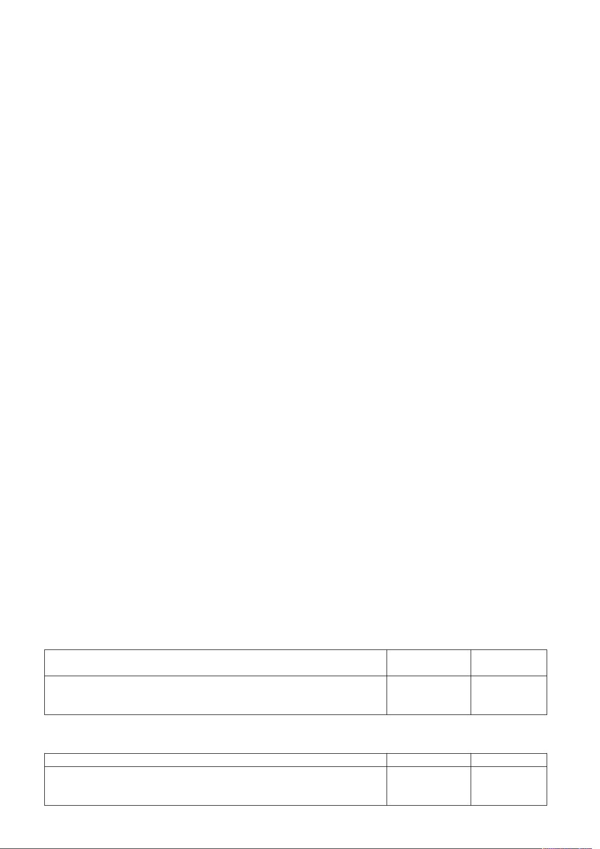 bg1
