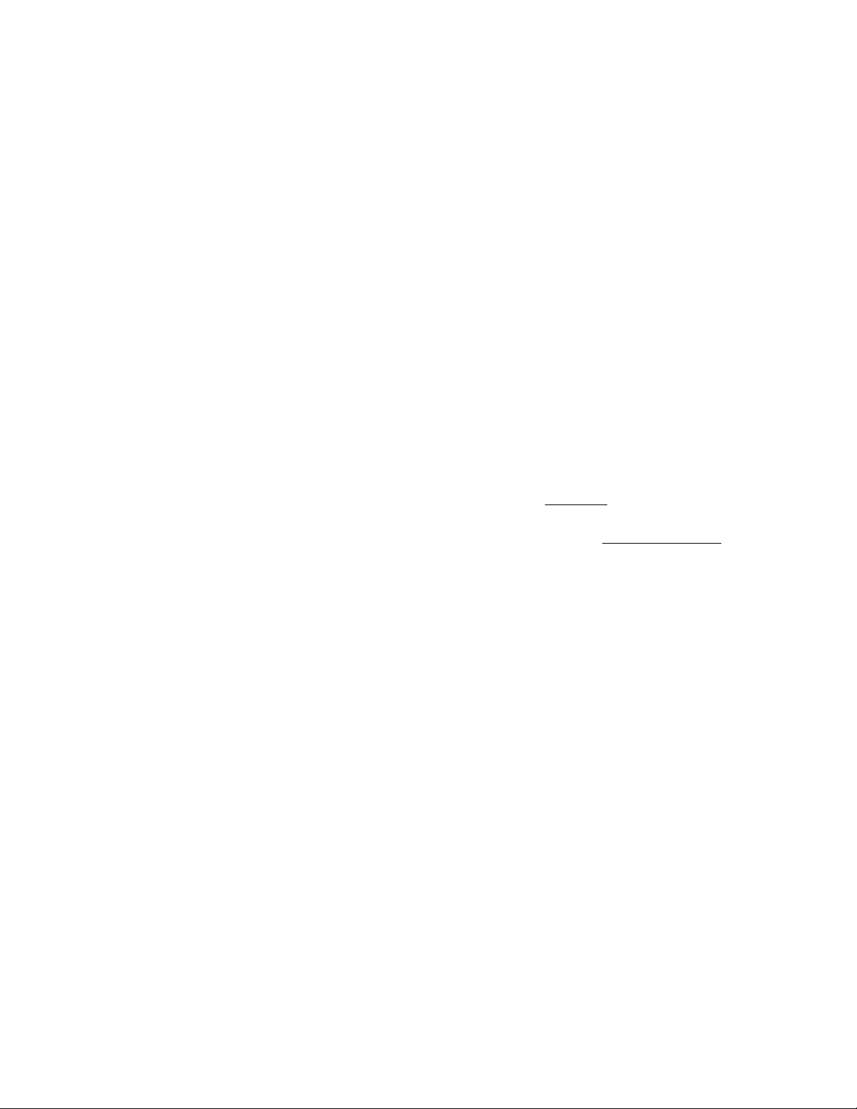 bg1