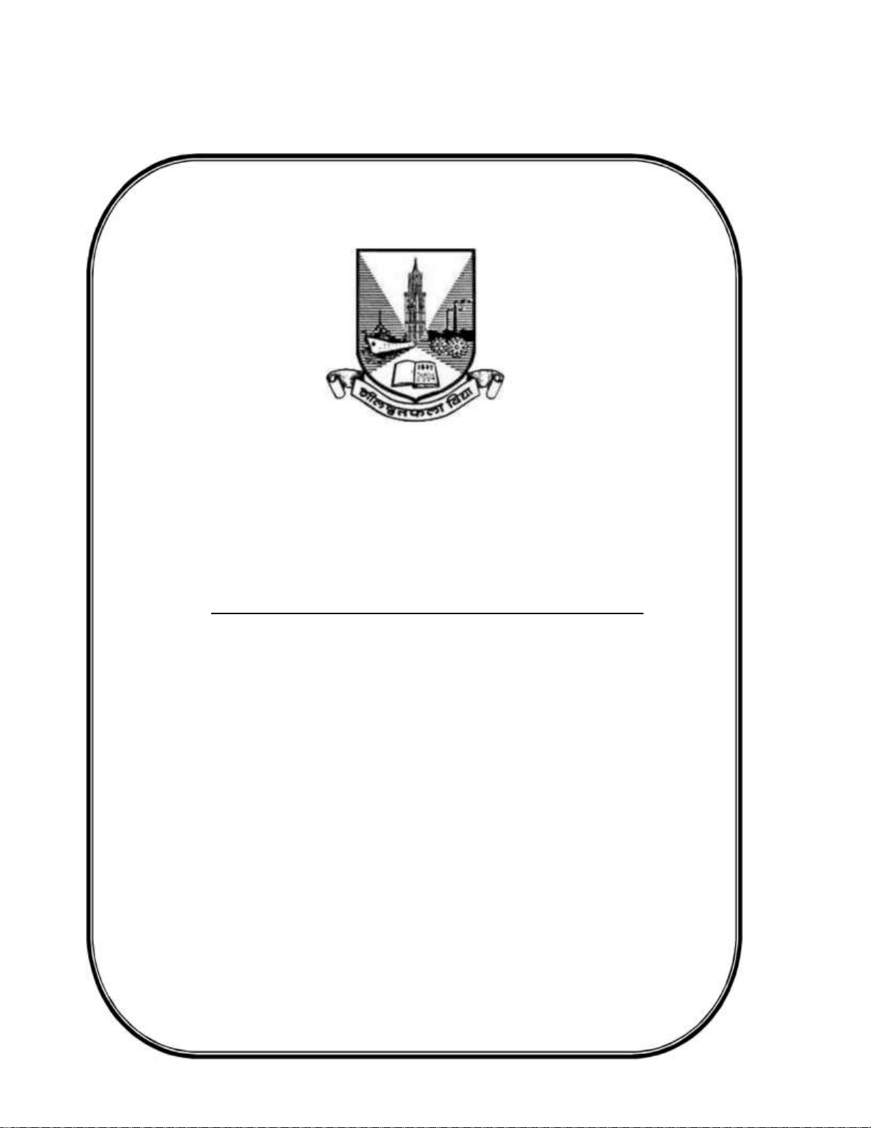 bg1