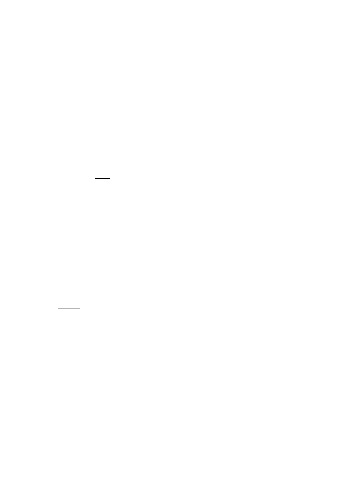 bg1