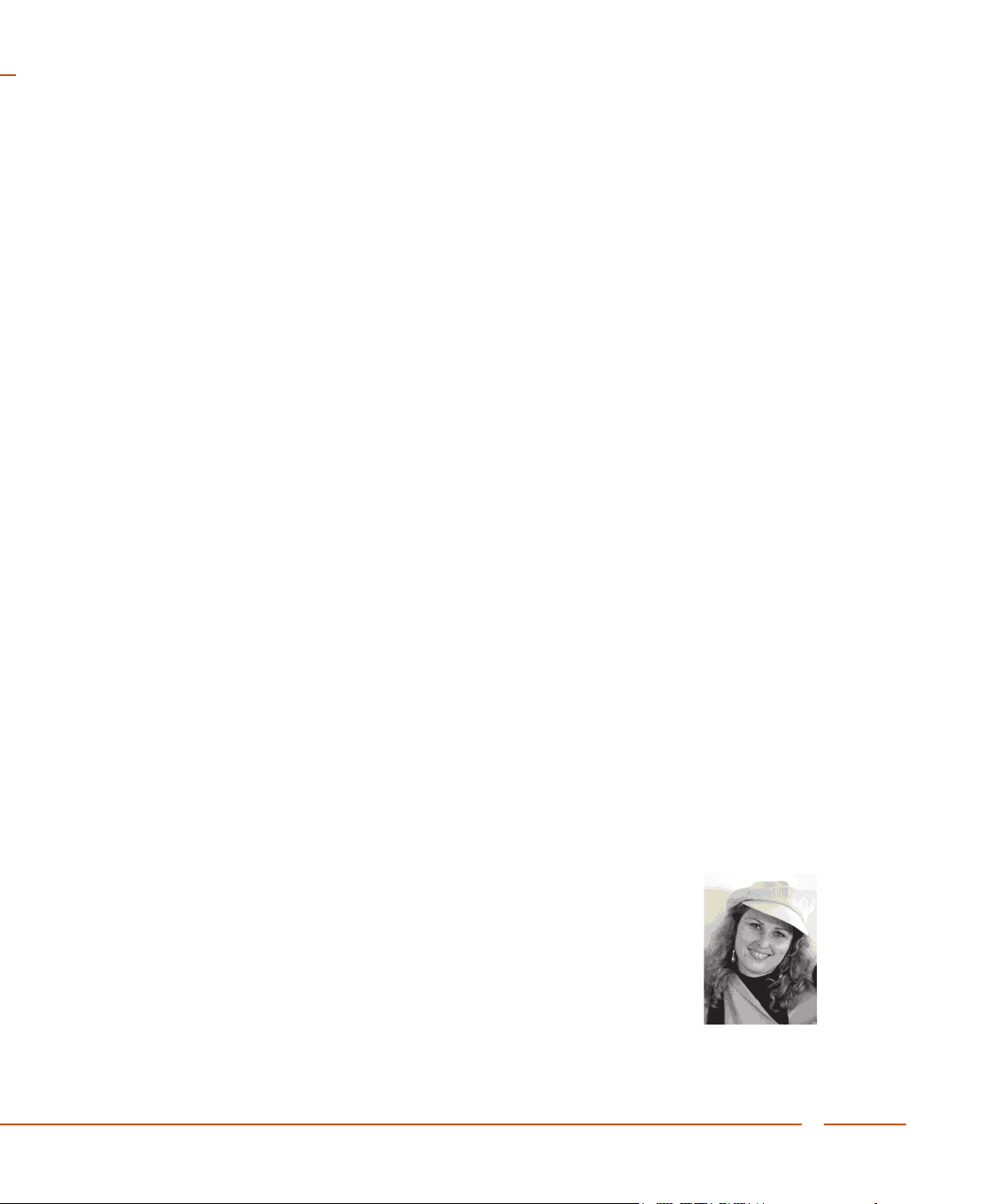 bg1