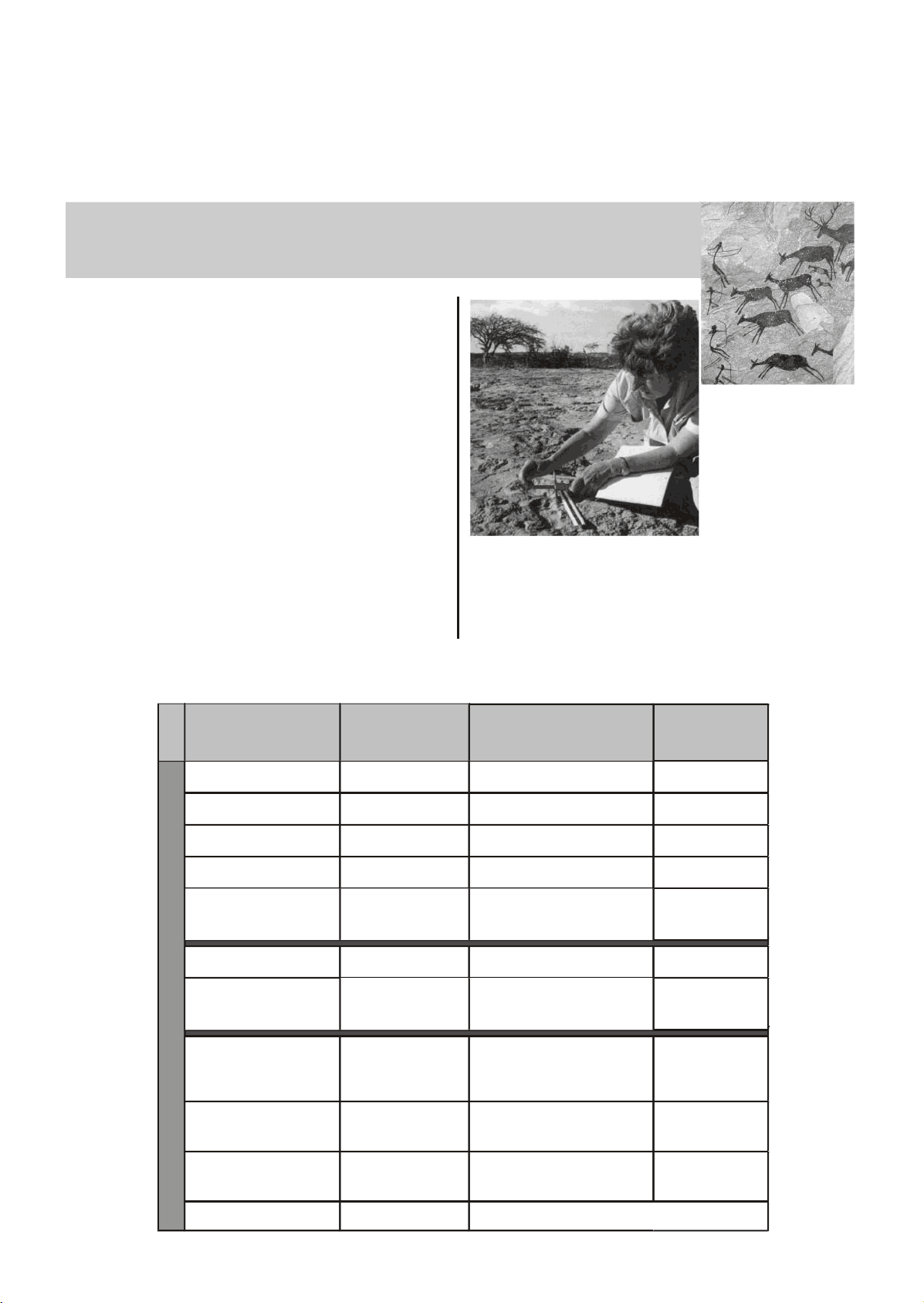 bg1