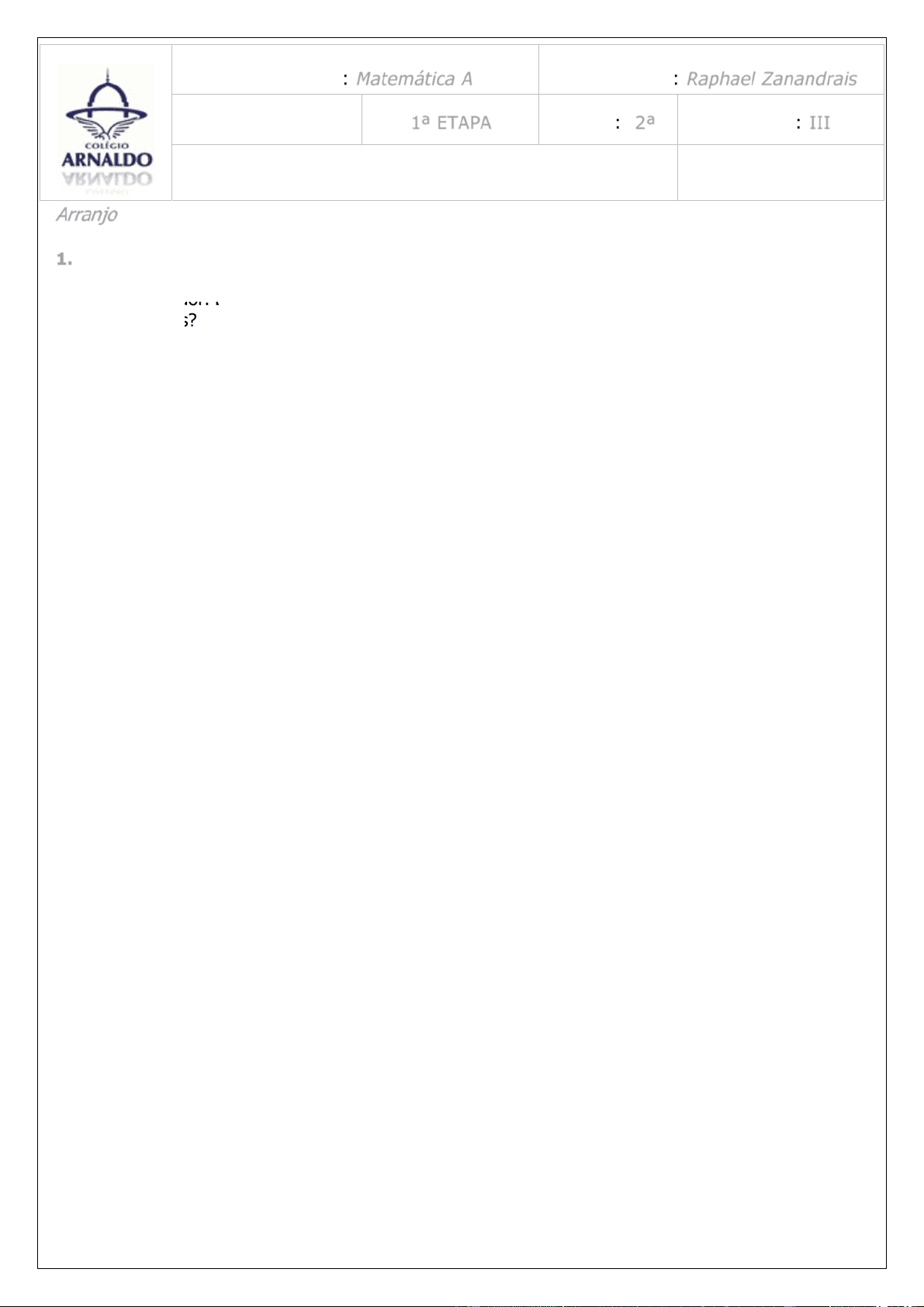 bg1