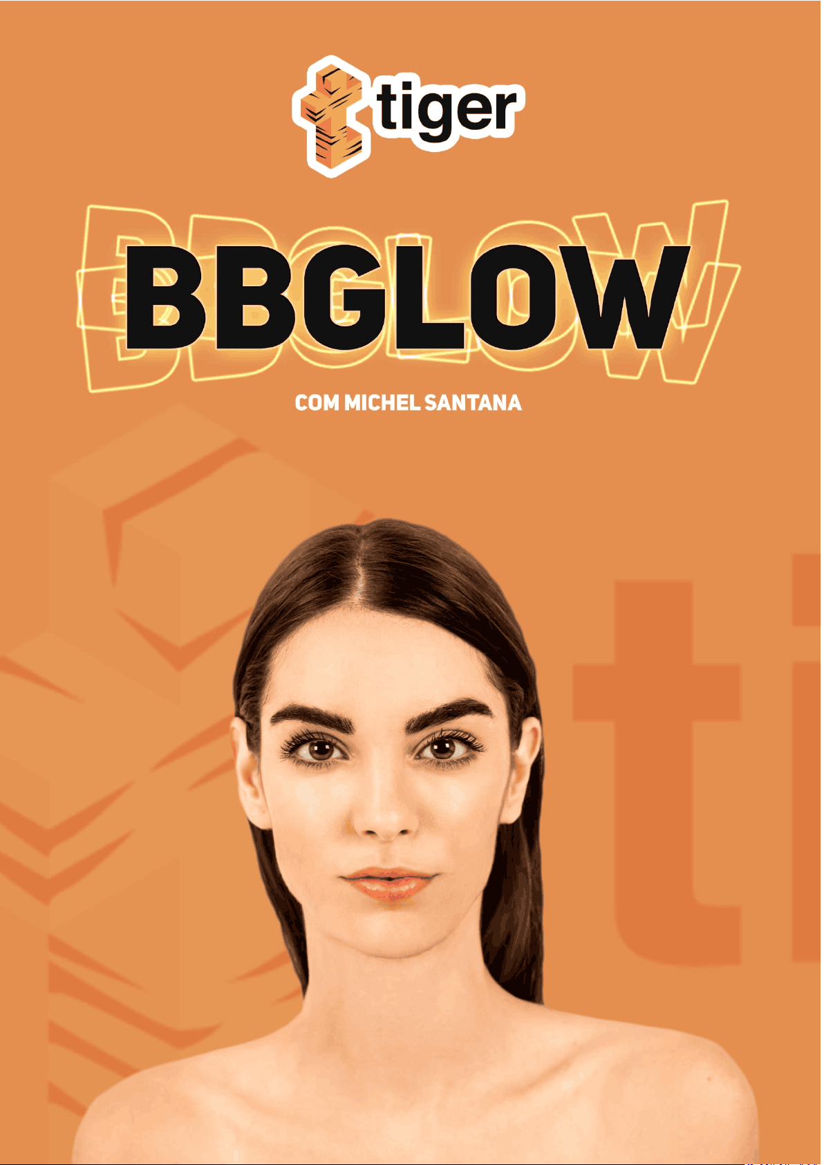 bg1