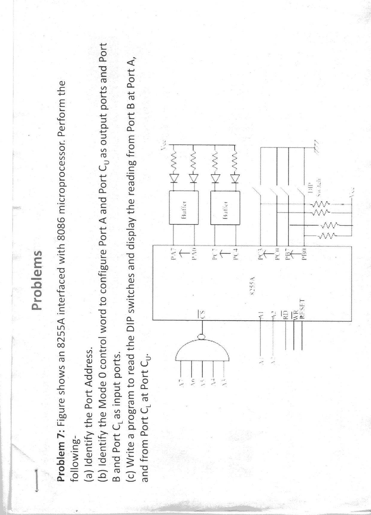 bg1