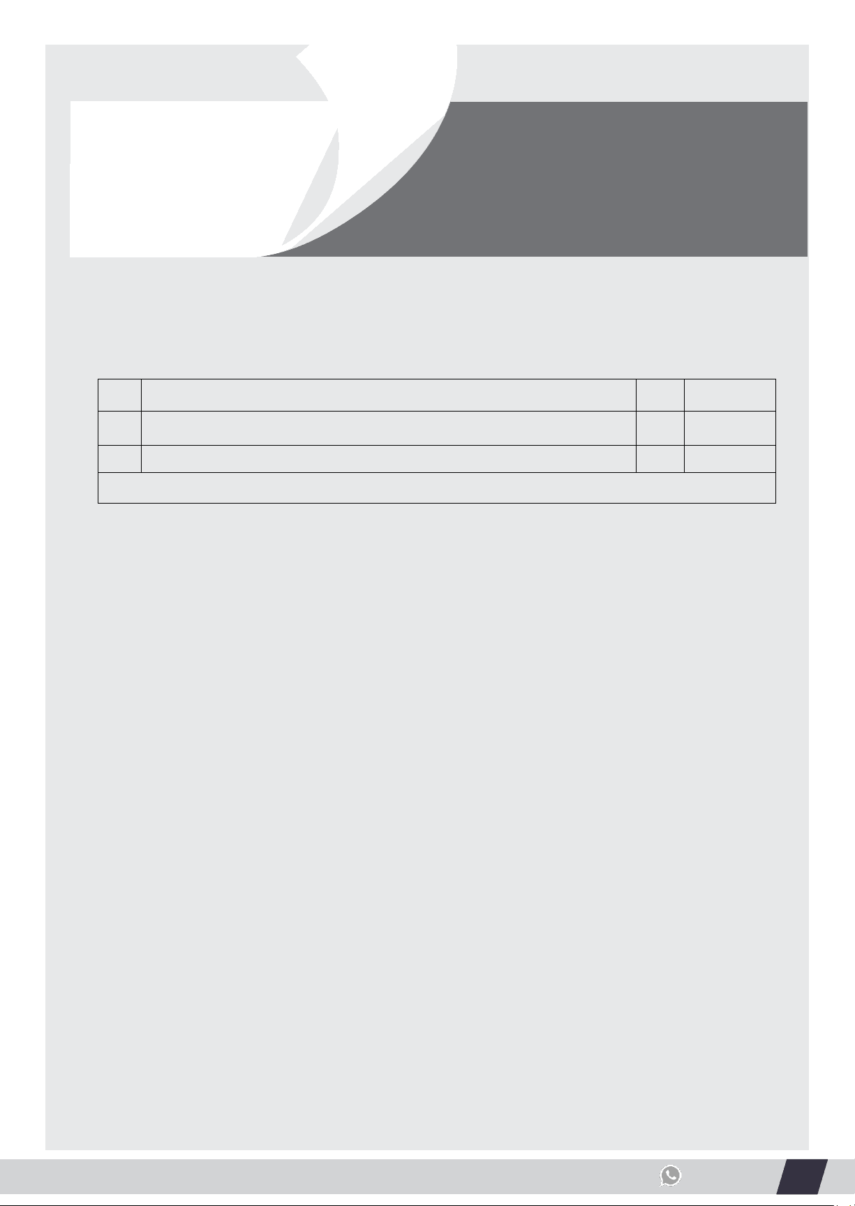 bg1