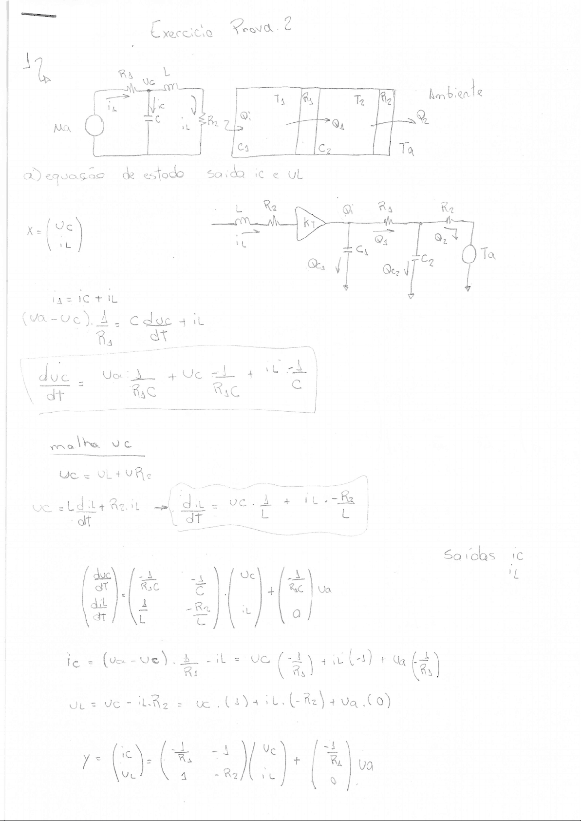 bg1
