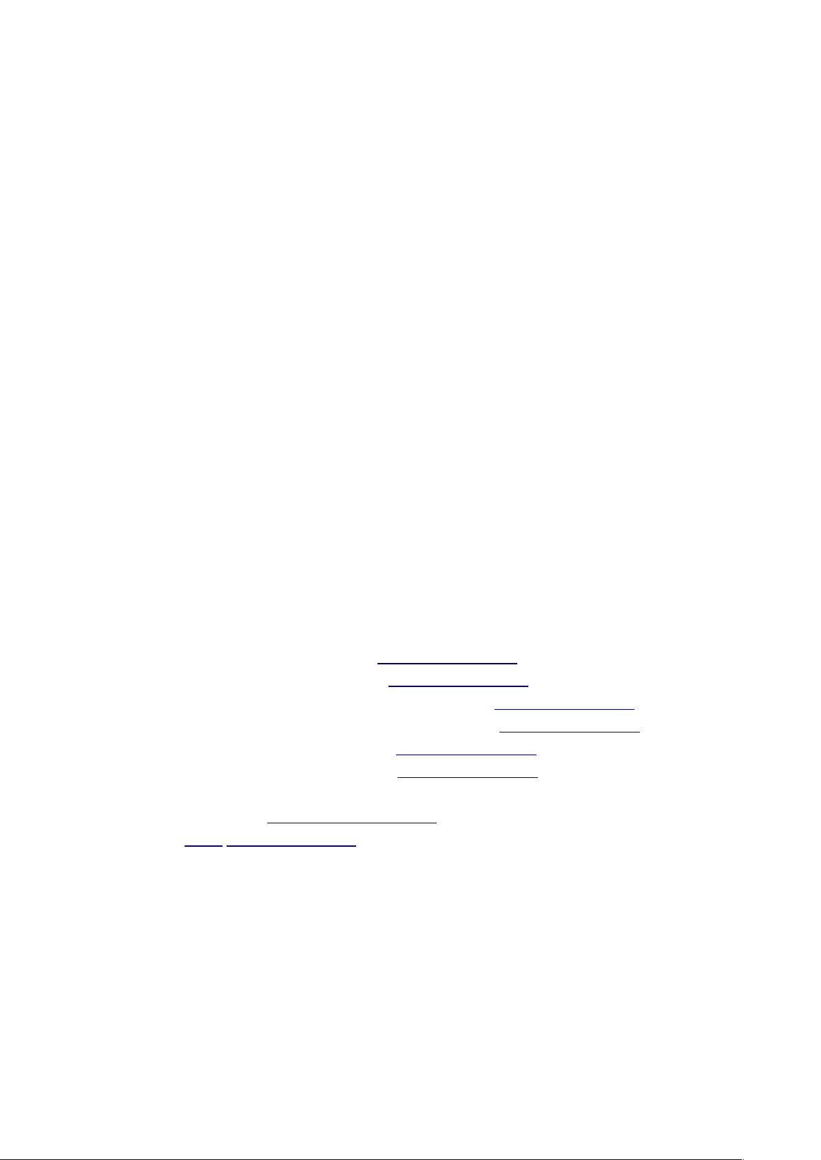 bg1