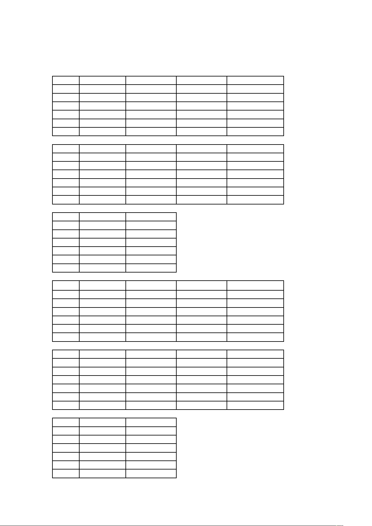 bg1