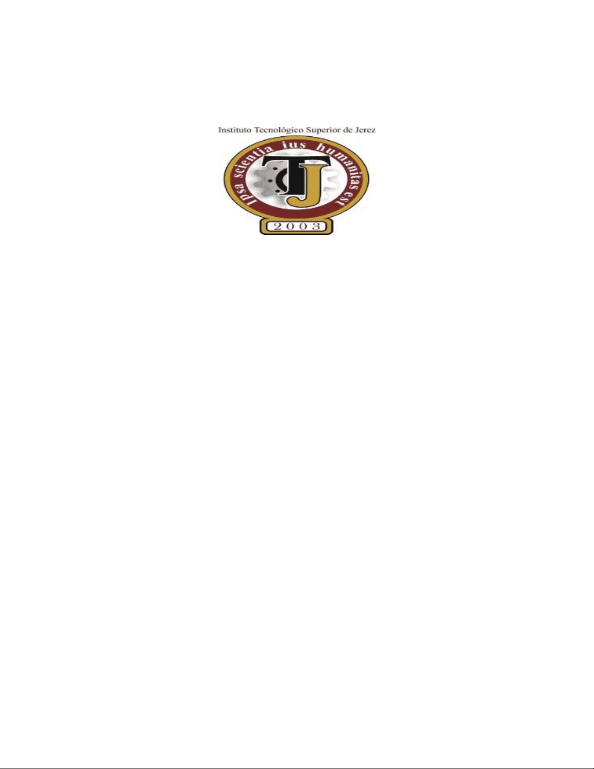 bg1