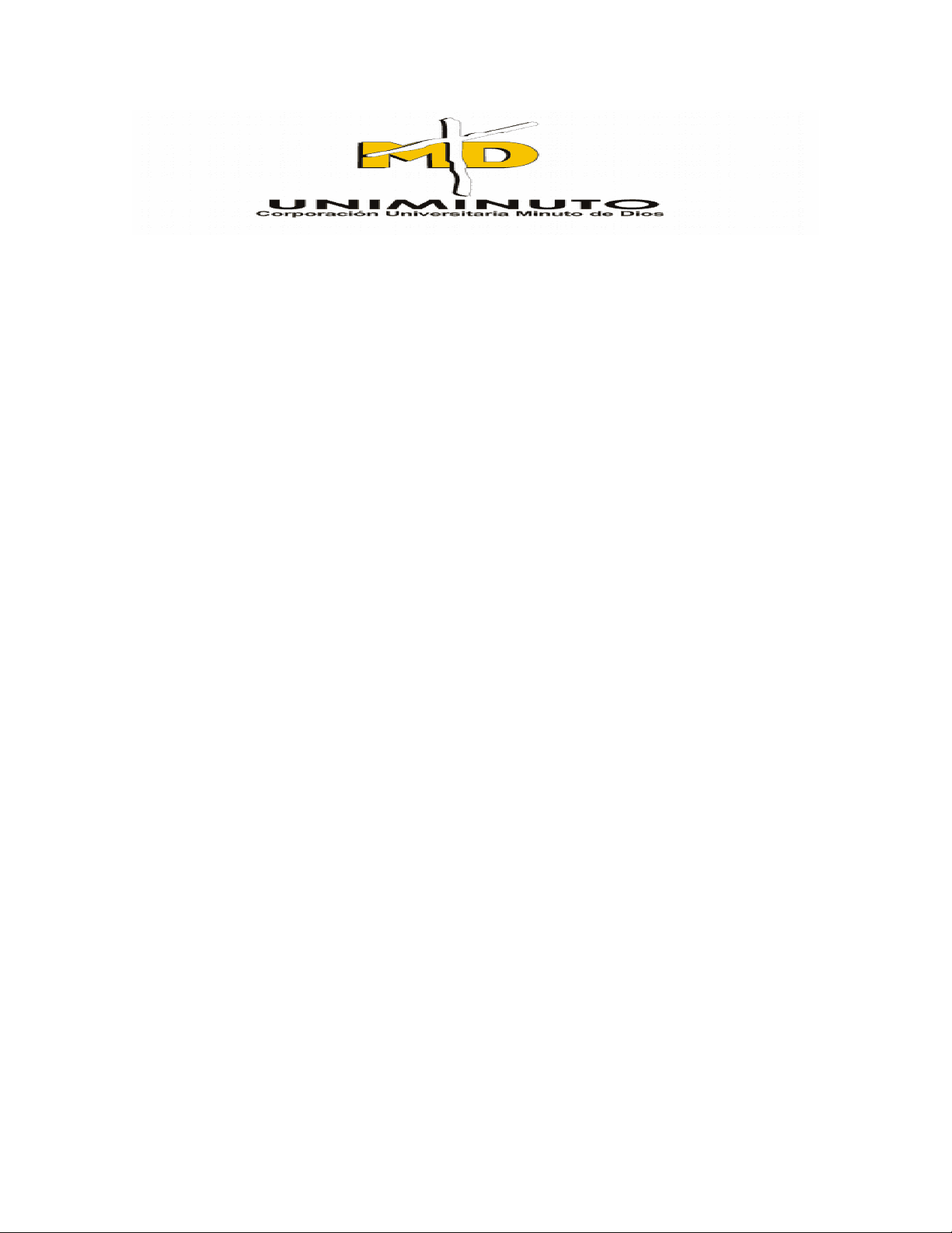 bg1