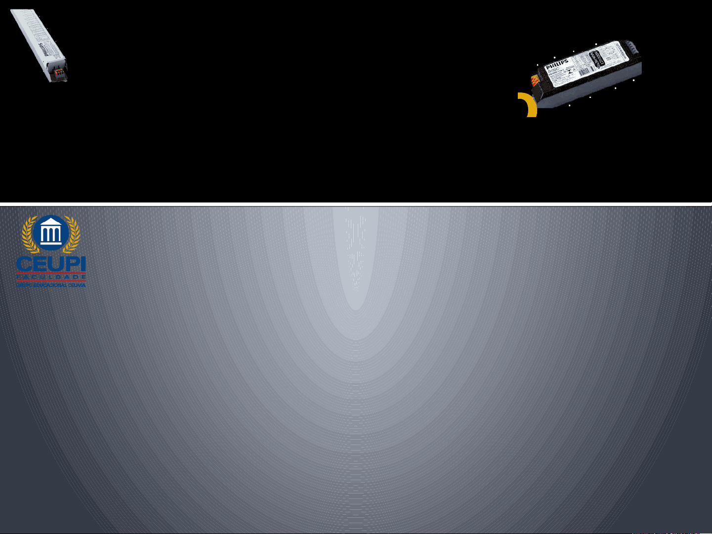 bg1