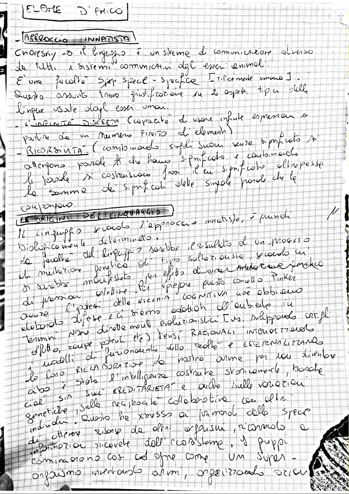 bg1