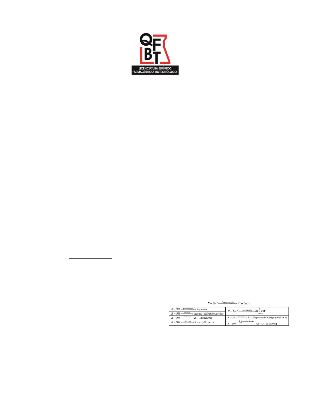 bg1
