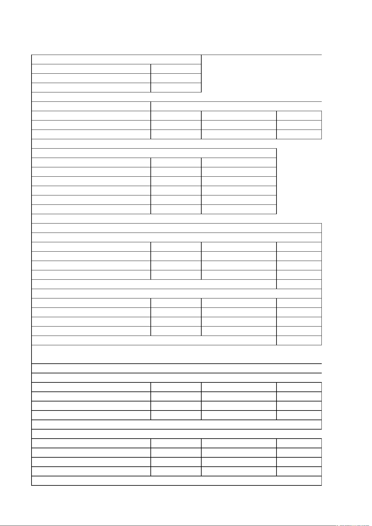 bg1