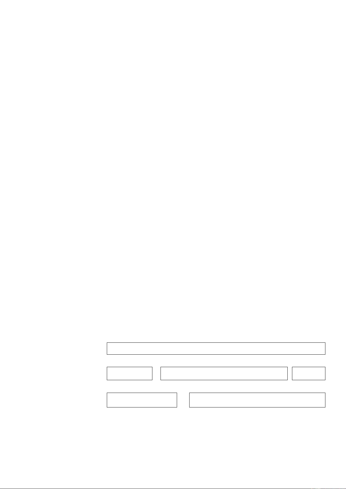 bg1