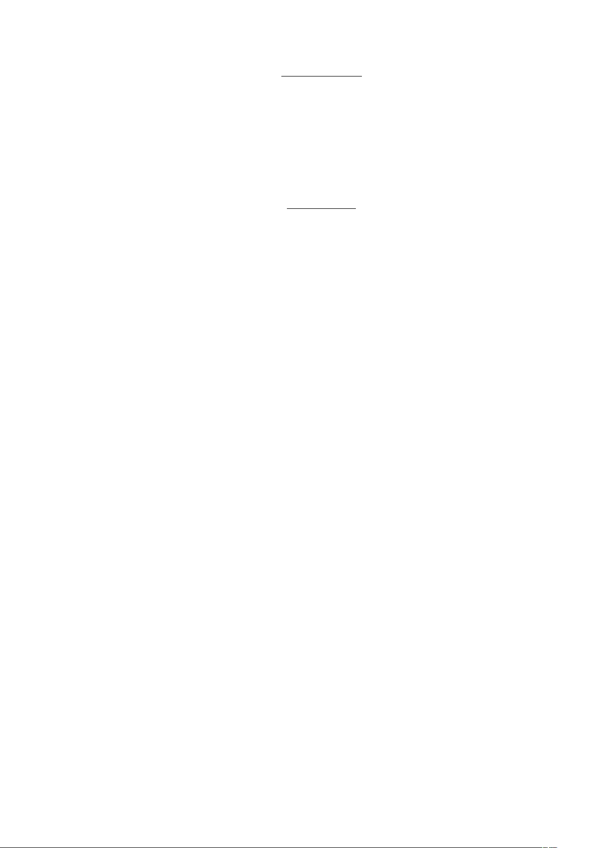 bg1